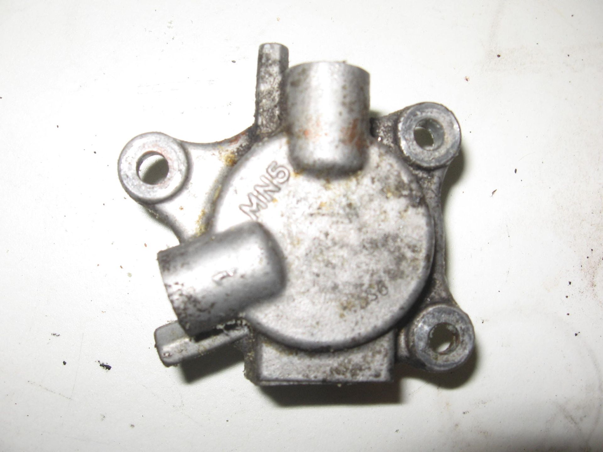 koppelingscilinder gl1500se 1988-2000		22860-mn5-000