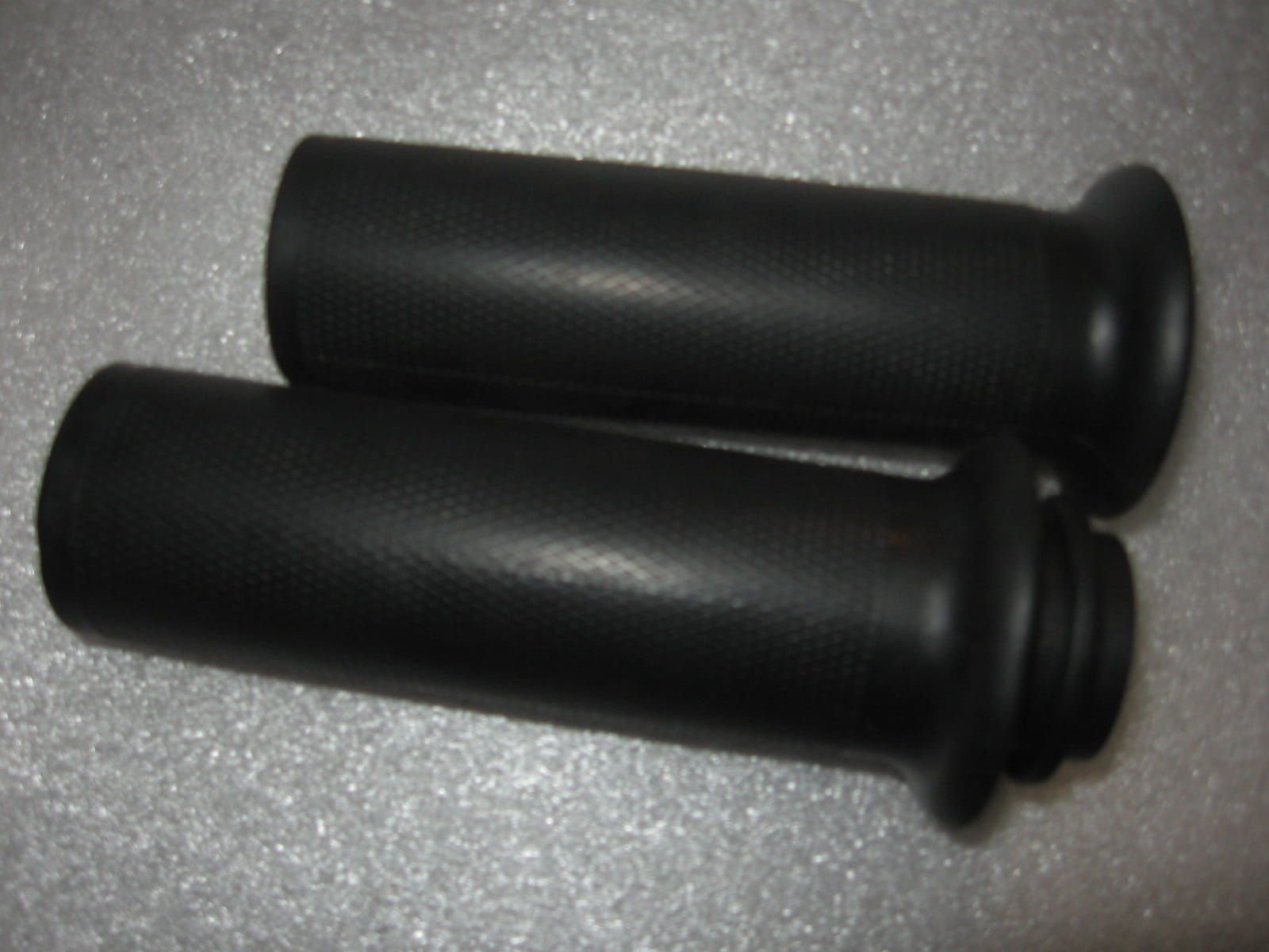 set handvatten 25mm 1