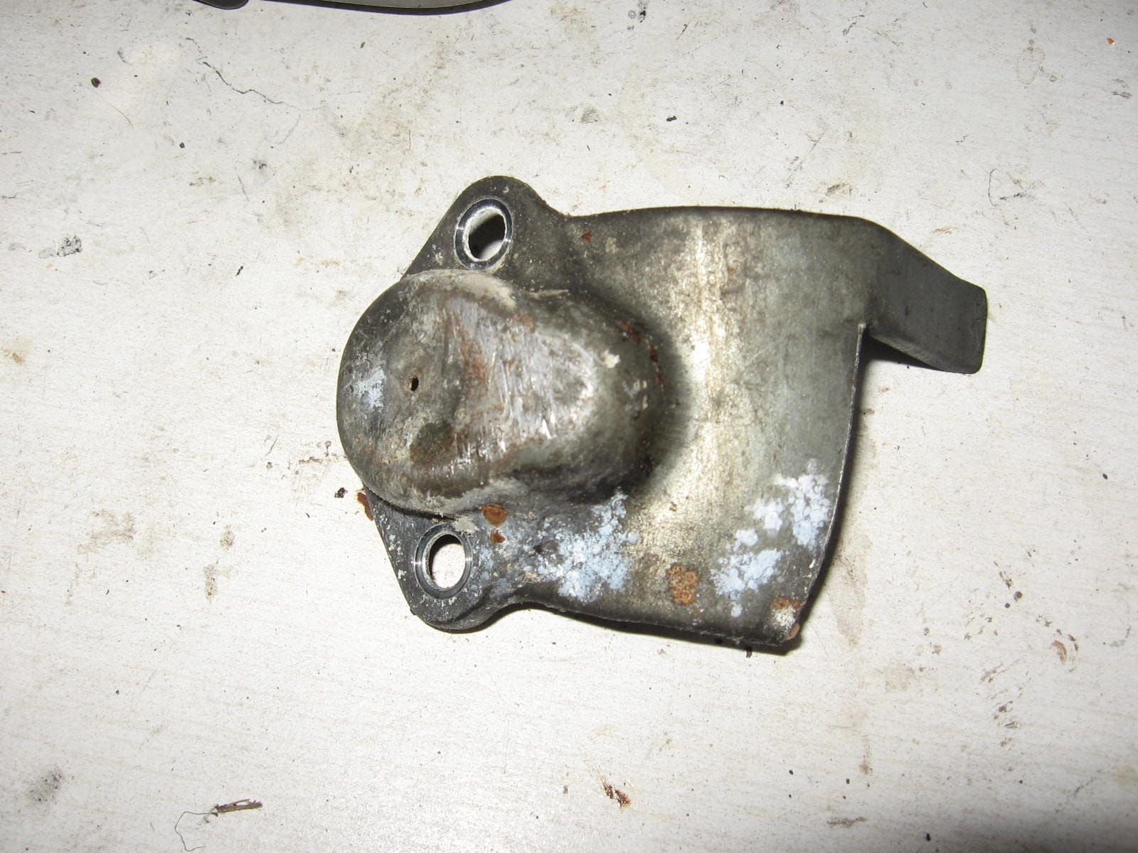 afdekkapje olienivo vlotter	xv700 xv750 – 97 , xv1100 -99 , xvs1100	4x7-15491