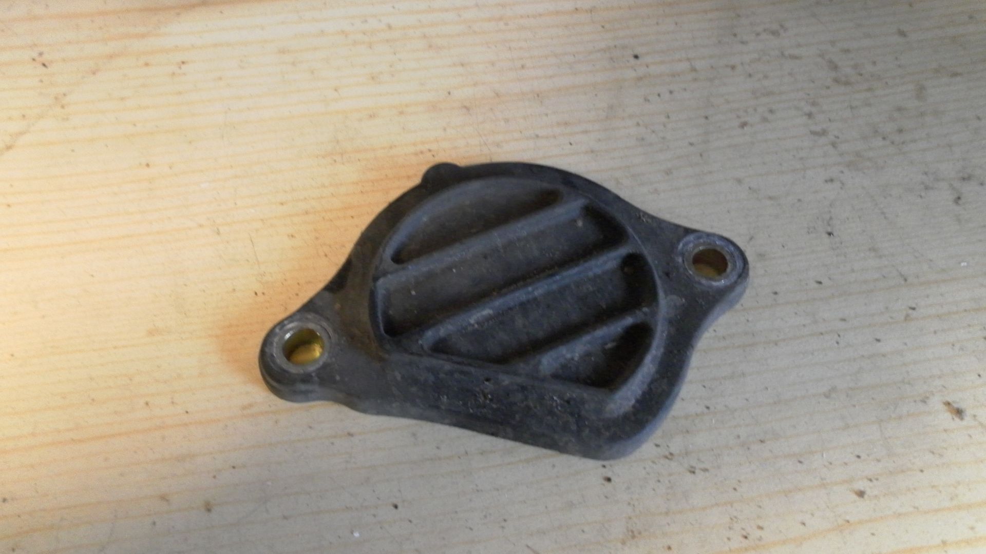 deksel timingcover	St1100  91-03	11551-MT3-000