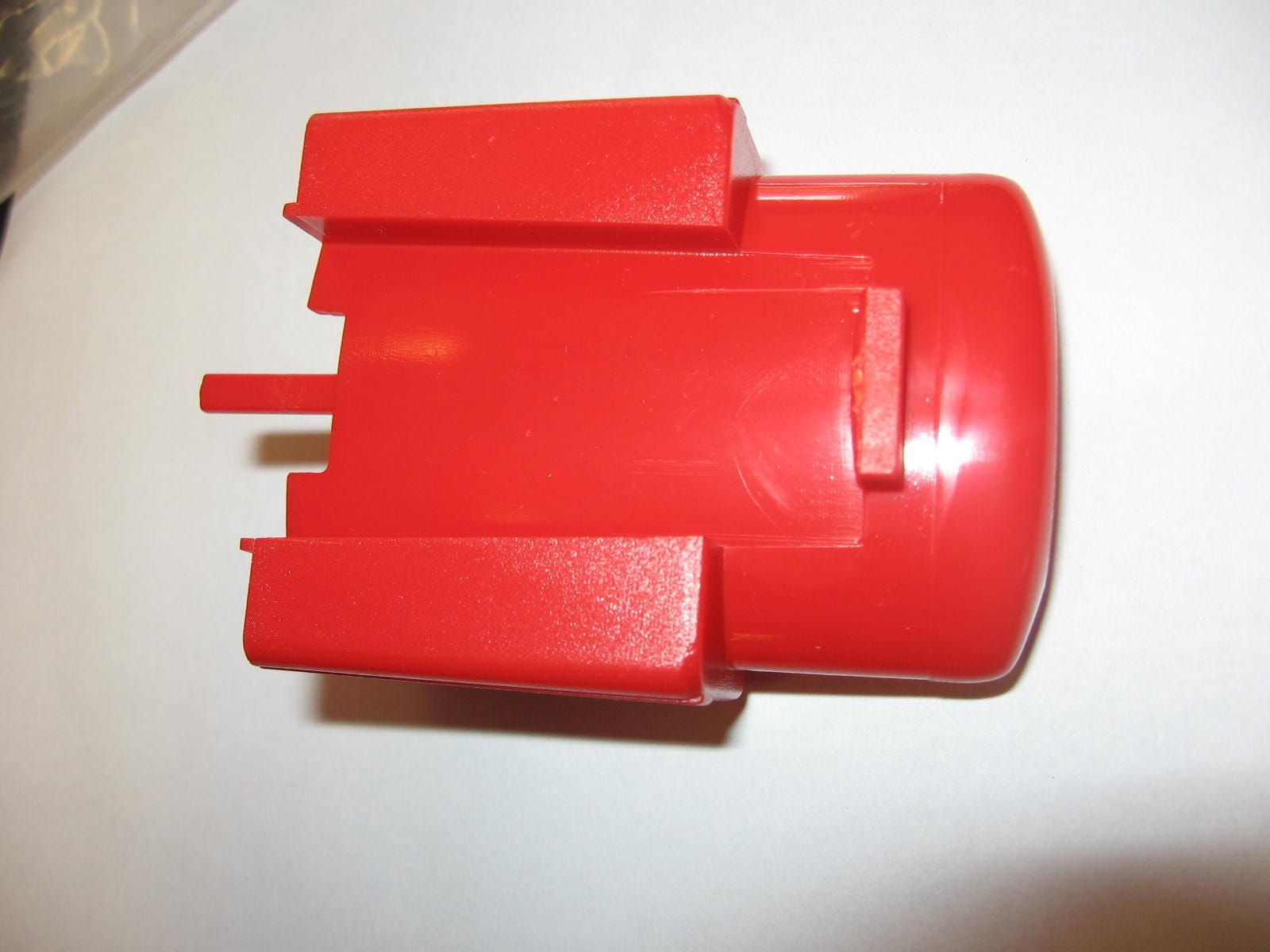 drukknop ontgrendeling E52 Maxia		givi	z206