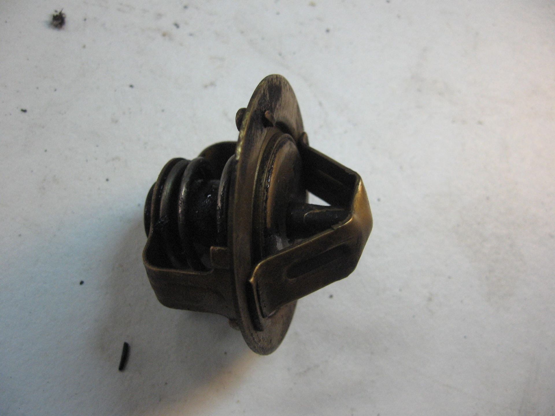thermostaat gl1100, cx500 ,gl500 gl650 		19300-657-003	19300-611-005