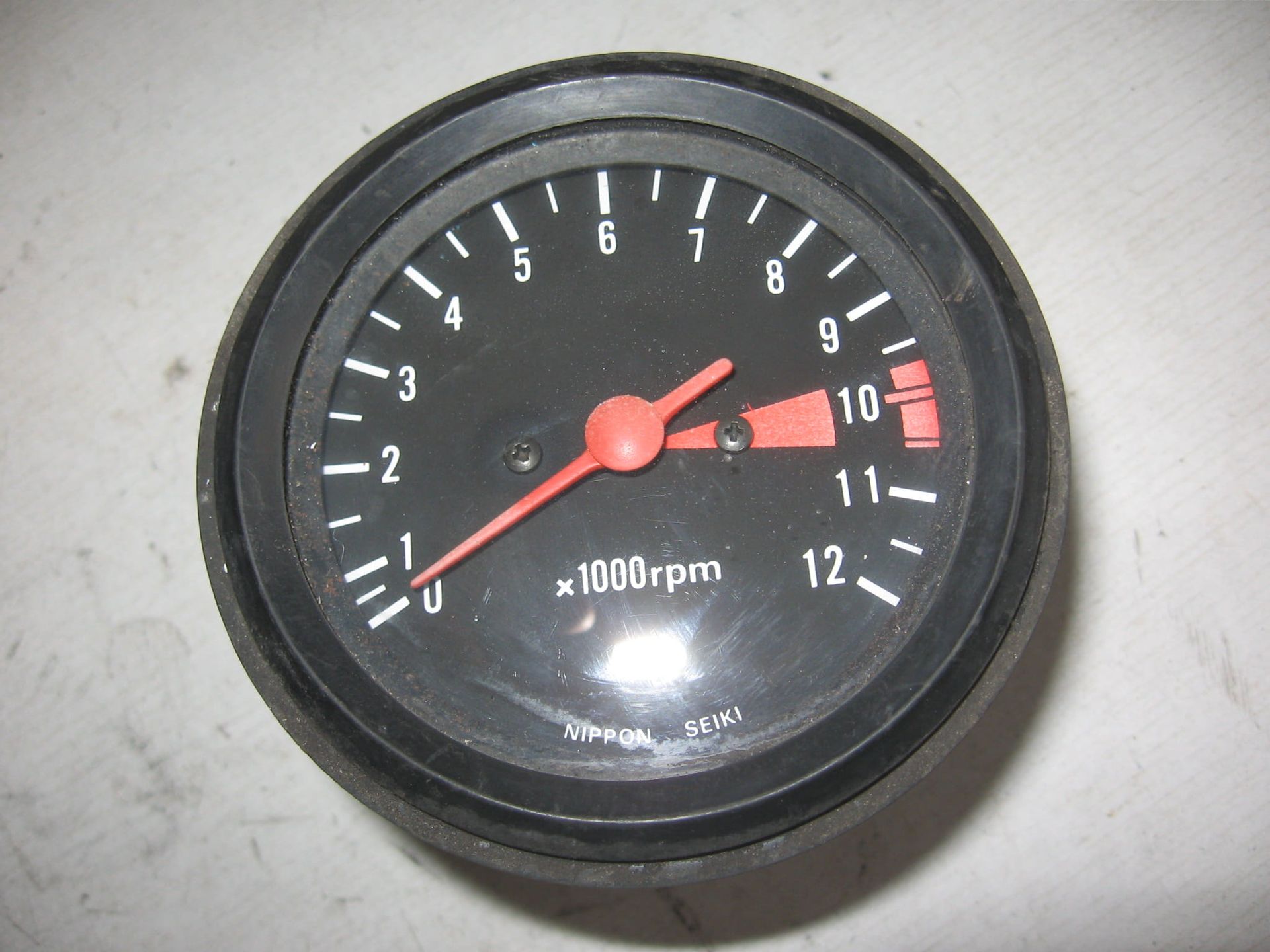 toerenteller cx500	Cx500A,B 1978-81 	37250-415-601	,37250-415-710 , 37250-415-018 (2)