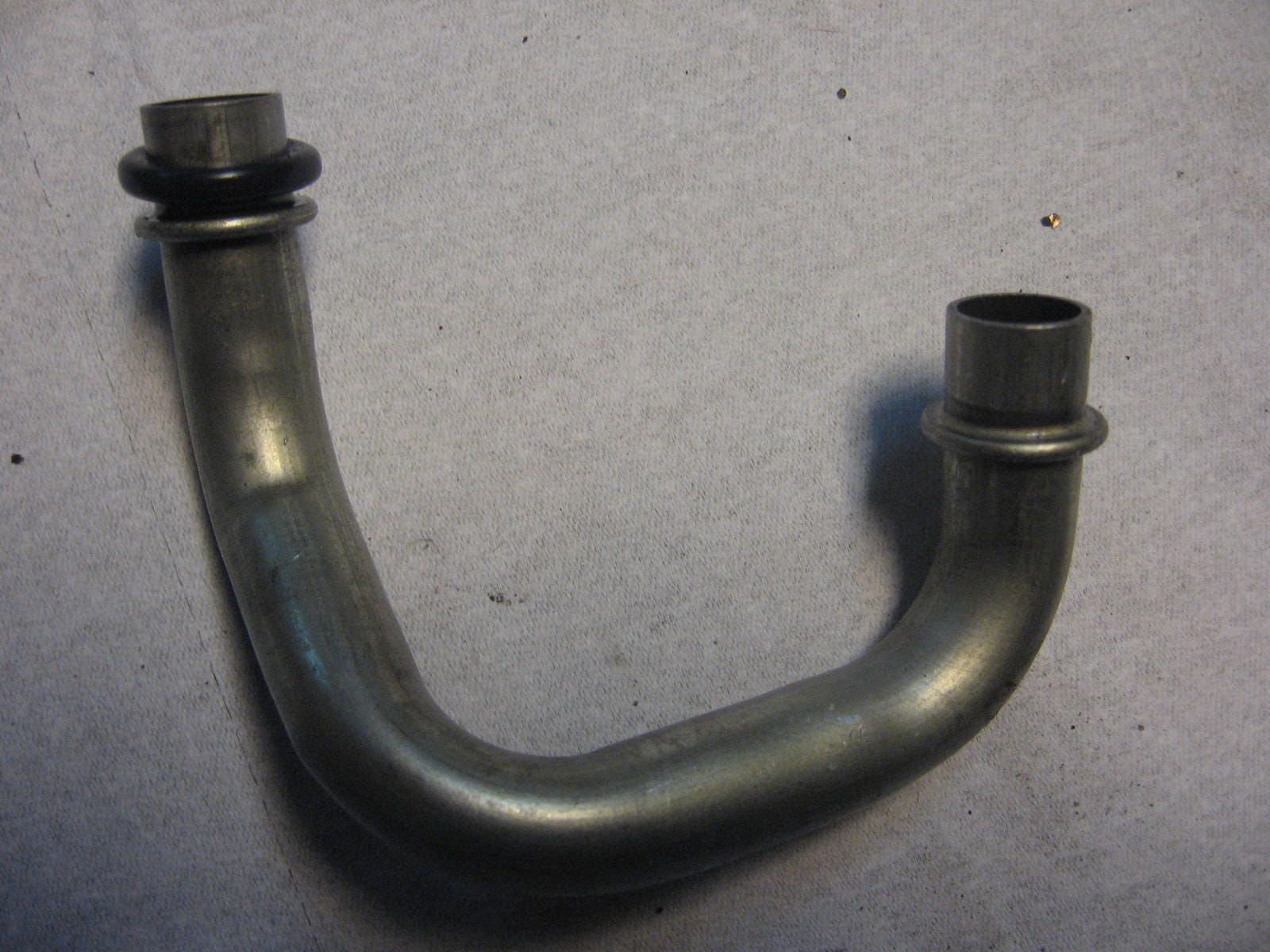 oliepijp carter -- cbx750f f2 1984-86		15311-MJ0-000