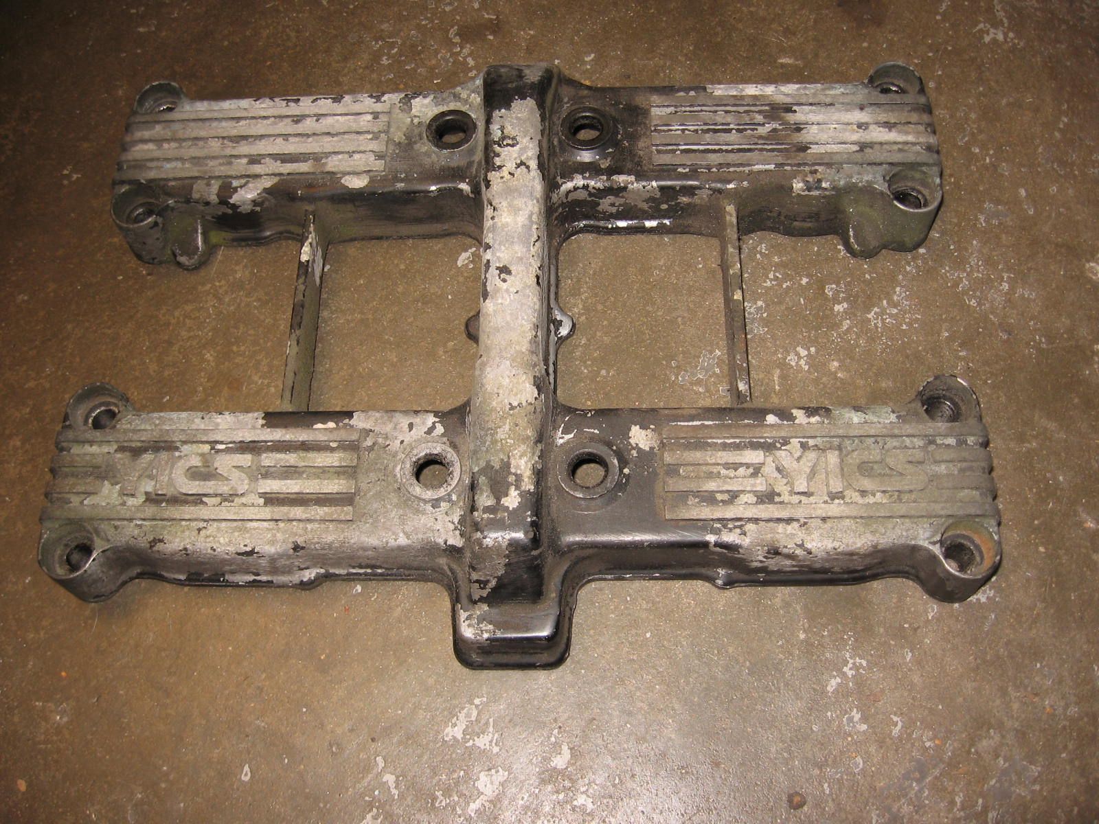 kleppendeksel 	Xj700n,s 1985-86 , xj650 82-83 , xj750 82-83 	5g2-11191-10