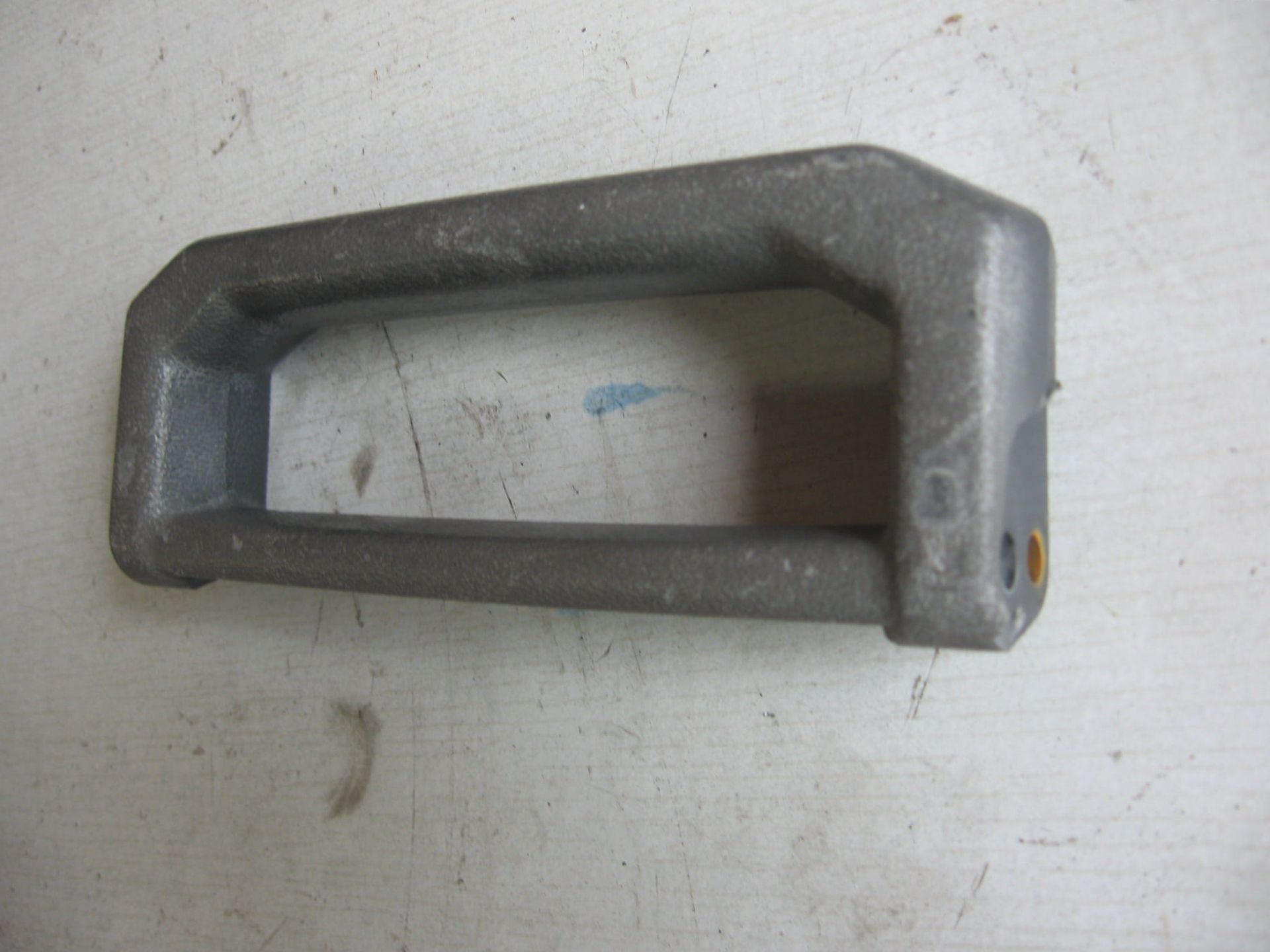 handvat koffer 	St1100 1991-2003	81335-mt3-000