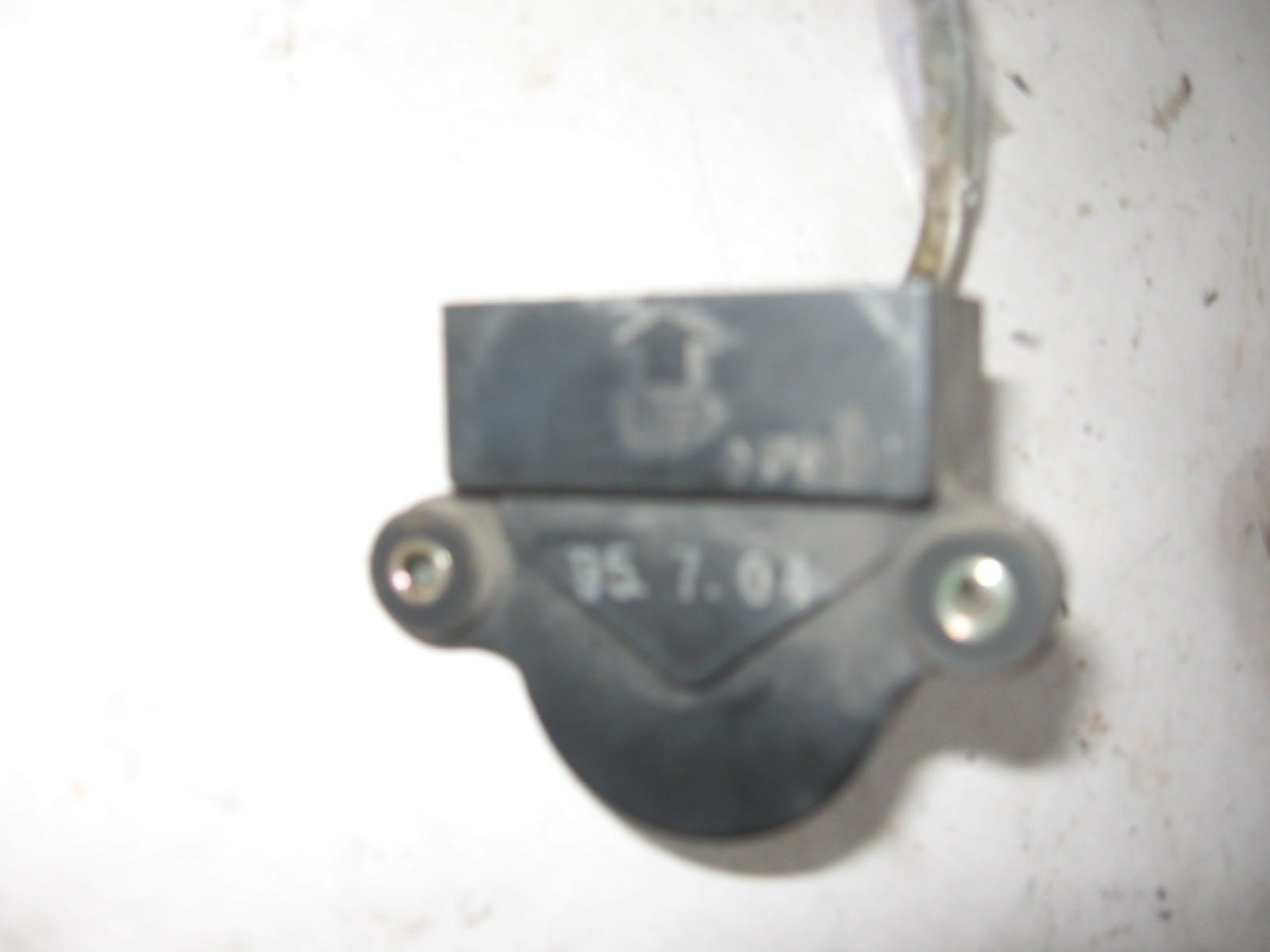 stop sensor , valbeveiligingssensor	St1100 1991-03	35160-mt8-003	35160-maf-023