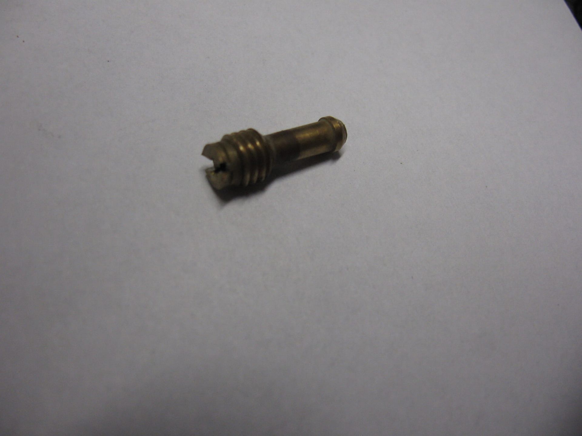 stationair sproeier 17.5	gs450   	09492-17005