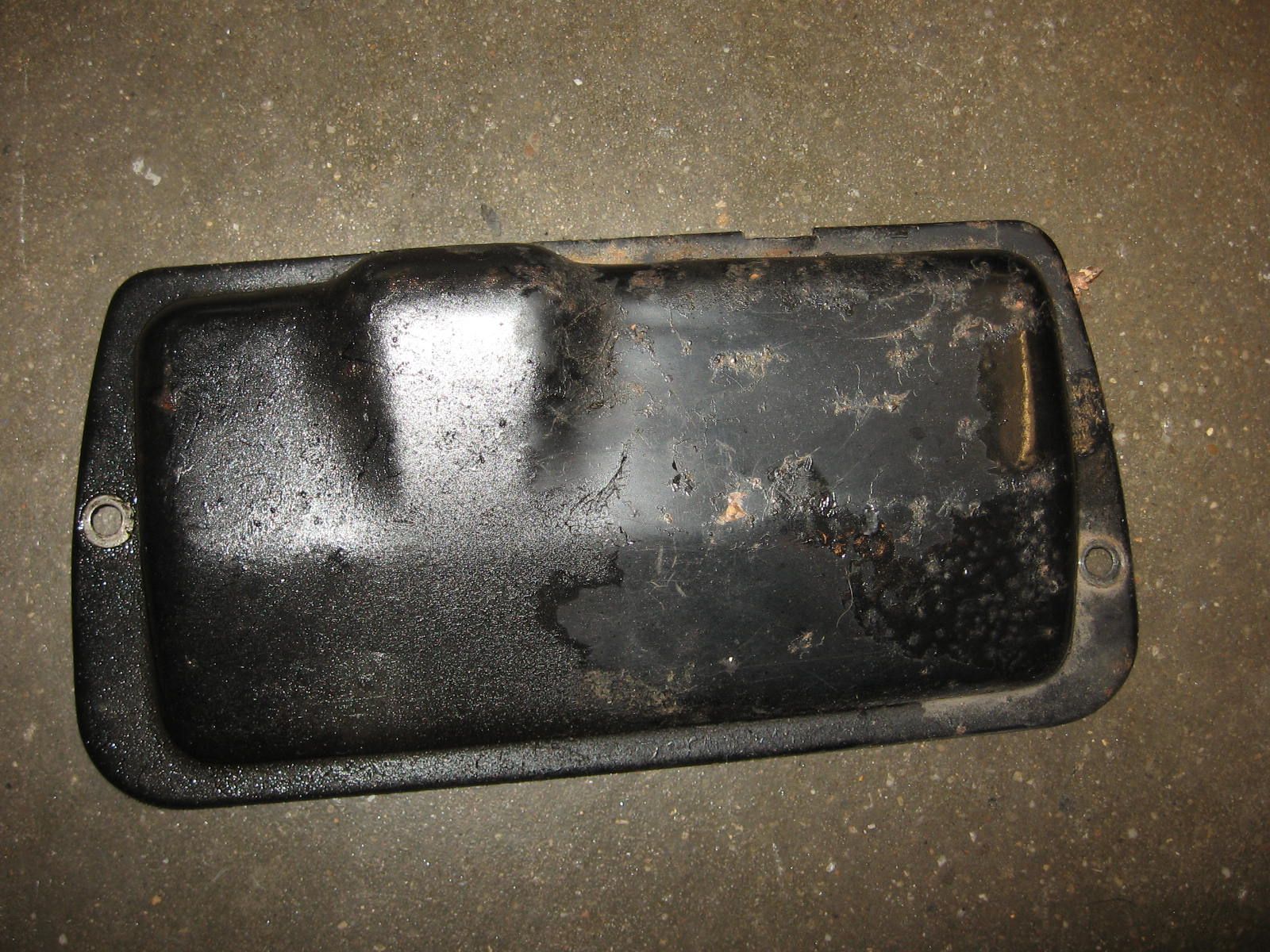 blokdelsel op startmotor	Gsx400e , gs500 ,gs450	11382-44111