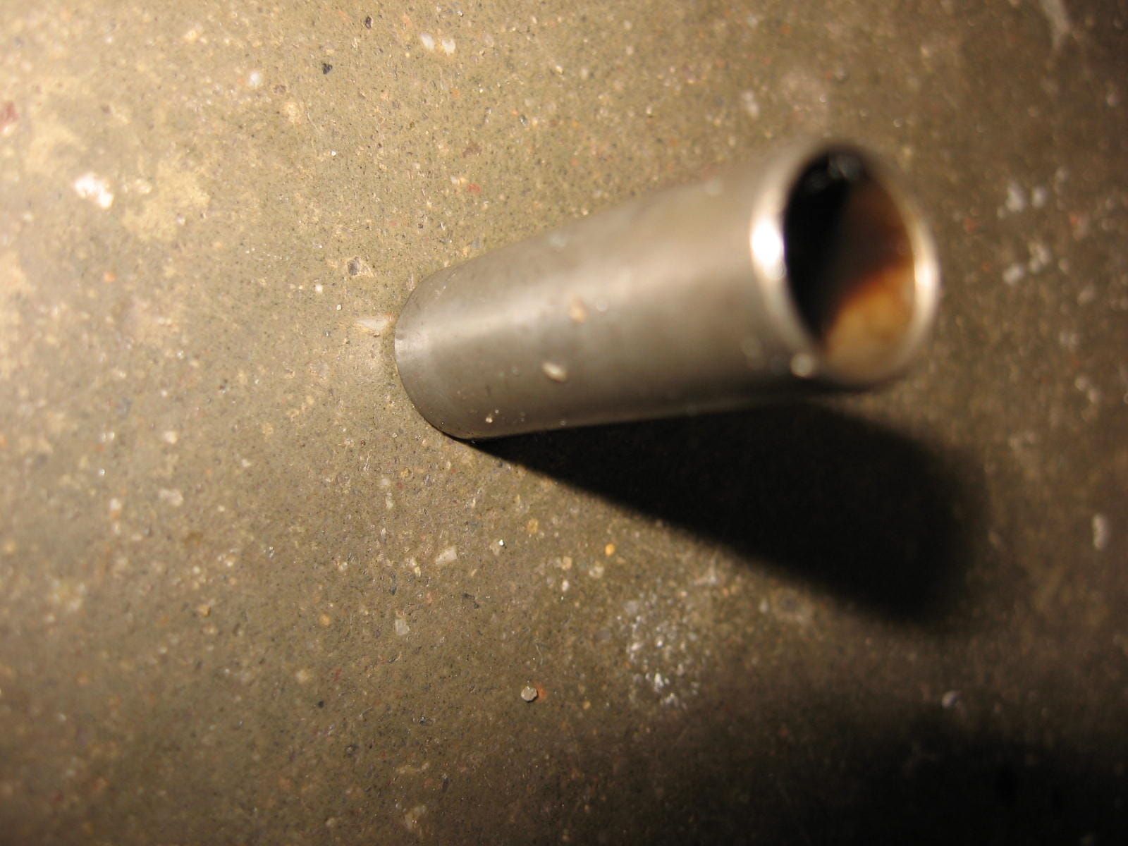 dop koppelingsdrukstift	Xbr500 , zeer veel modelln	22852-mk5-000