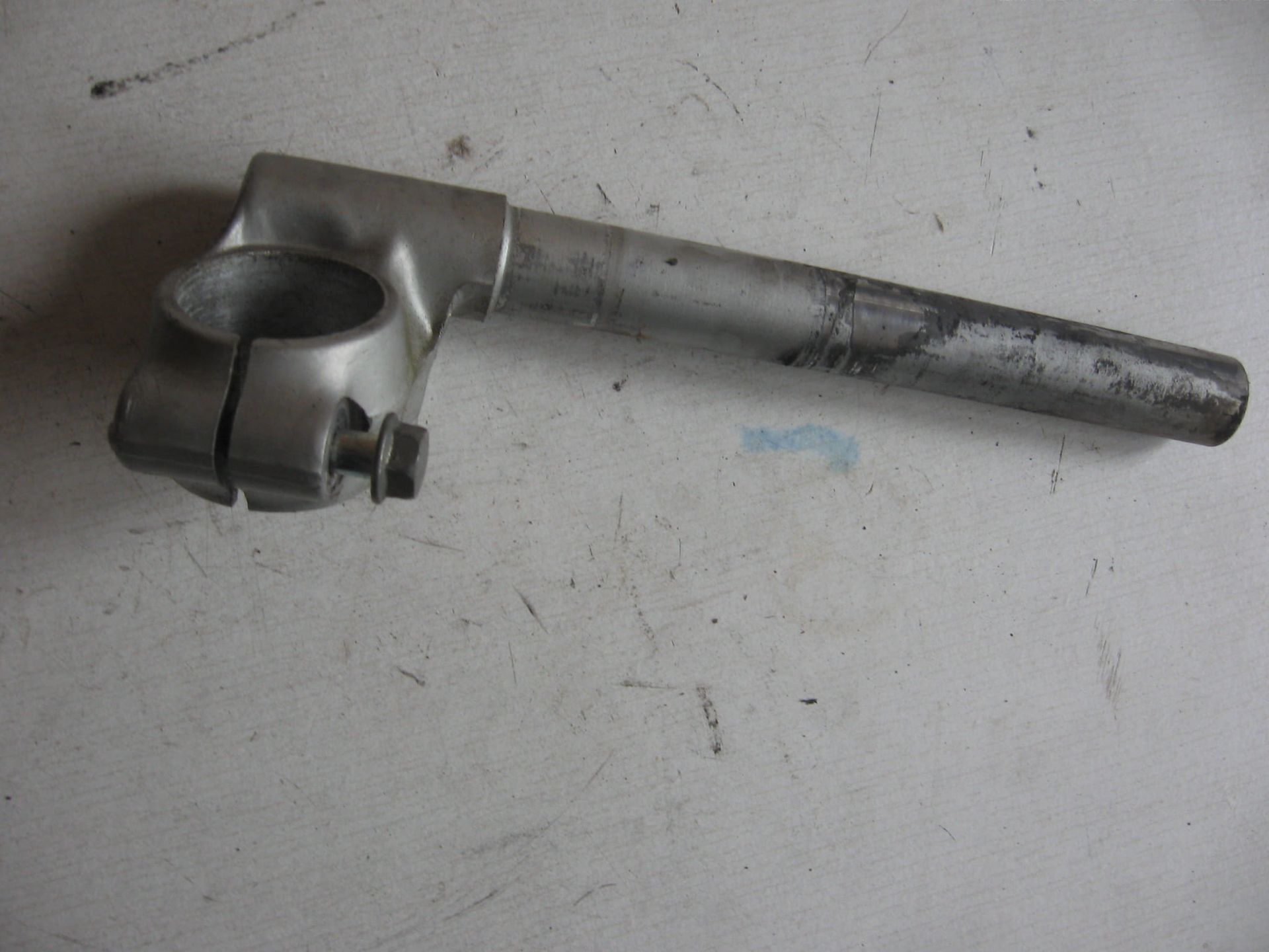 stuurhelft rechts	Vfr400rg 1986	53100-ml0-000