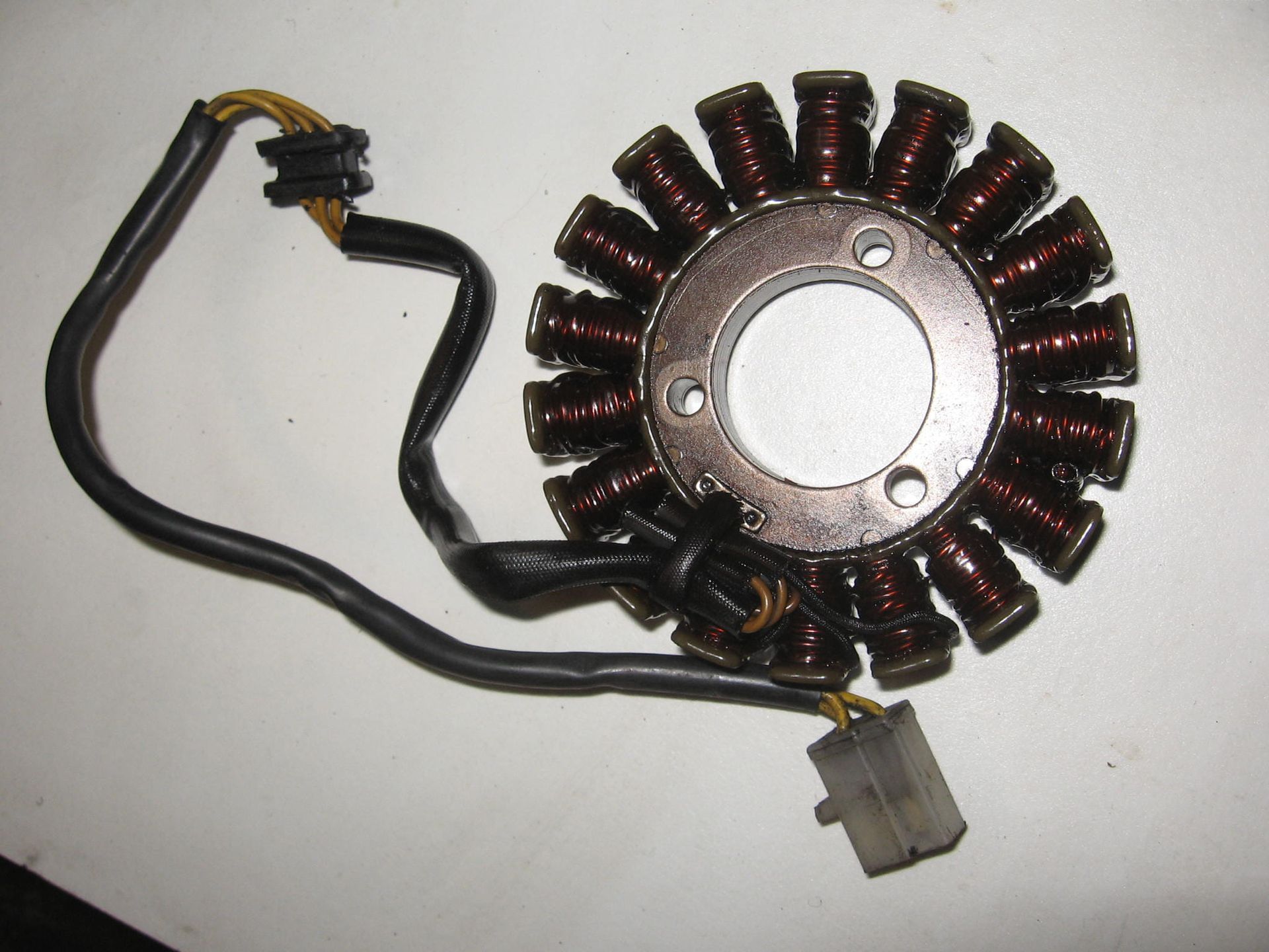 dynamostator ,spoel , // ltd454 1985-90 , en500 1990-2009 , gpz500s 1987-2009		21003-1123