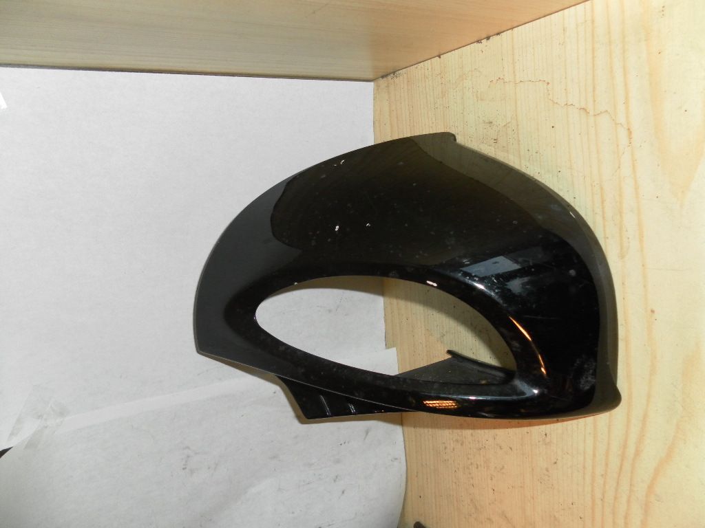 spiegelkap links zwart 716	R1100rt 94-01 , r1150rt 00-06	46632351925	46632313715 . 46632324743	,veel gebruikssporen