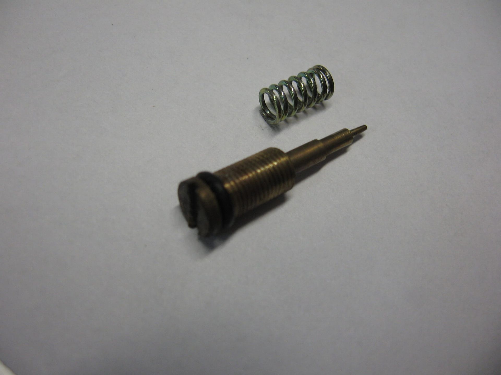 pilot airscrew	gs425  	13269-44030