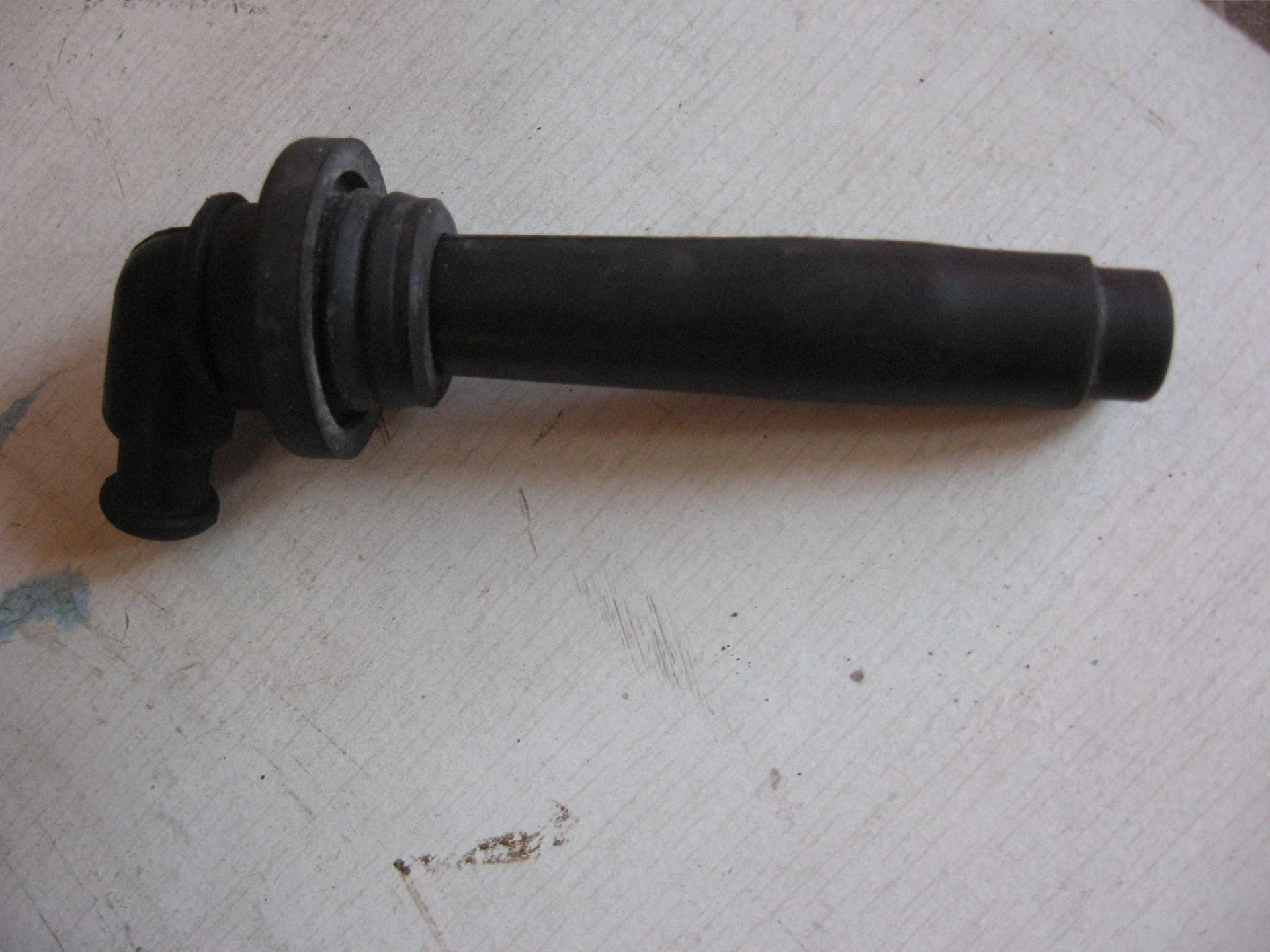 bougiedop	Zzr1100 90-2001 , gpz1100 1995-97 , zx-10 88-90 , 	21160-1098