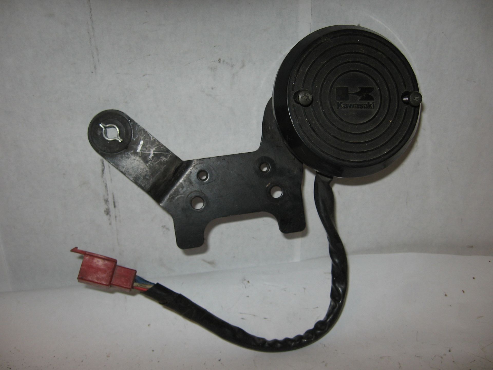 zekeringhouder met steun	ltd454  	26004-1059