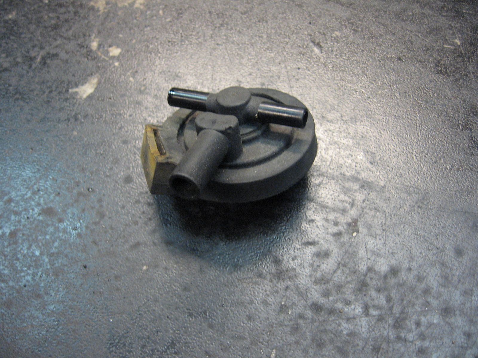 purgecontrol valve	Vtr250 1988-90 , vf750c 1988 vf700c 1987	17440-mn0-680
