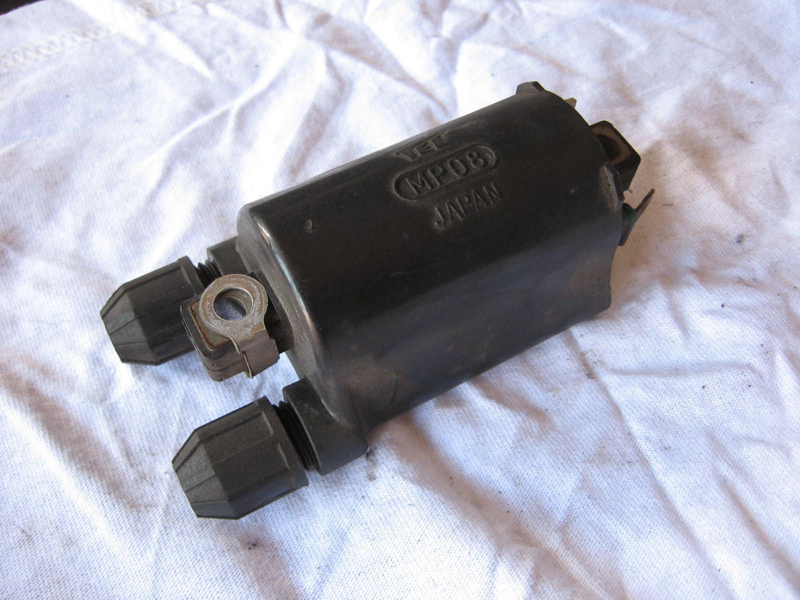 bobine ,mp08, 	St1100   	30510-kt7-023