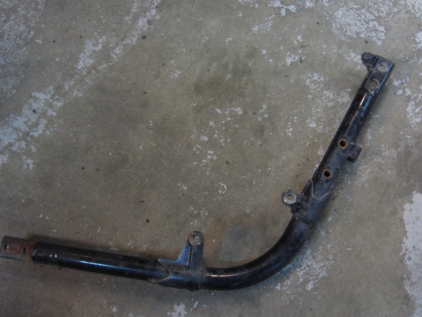 framebuis Vn750 1986 85-2006 31064-1058