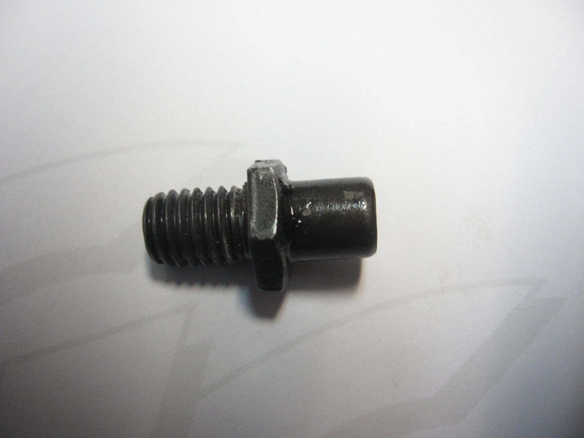 stopperarm -- ls650 + zeer veel modellen		25671-01011	25671-01000