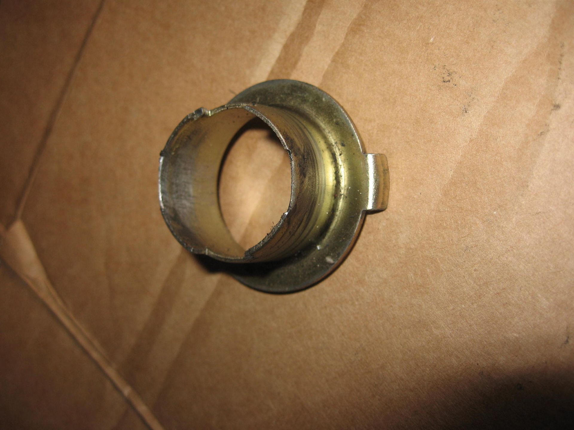 meenemer telleraandrijving voorwiel /	/ ltd550 gt550 1991 ) vn750 1986-2006 , kz440 ,kz550 z550 zg1000 1986-2006 gpz500 	41064-1006