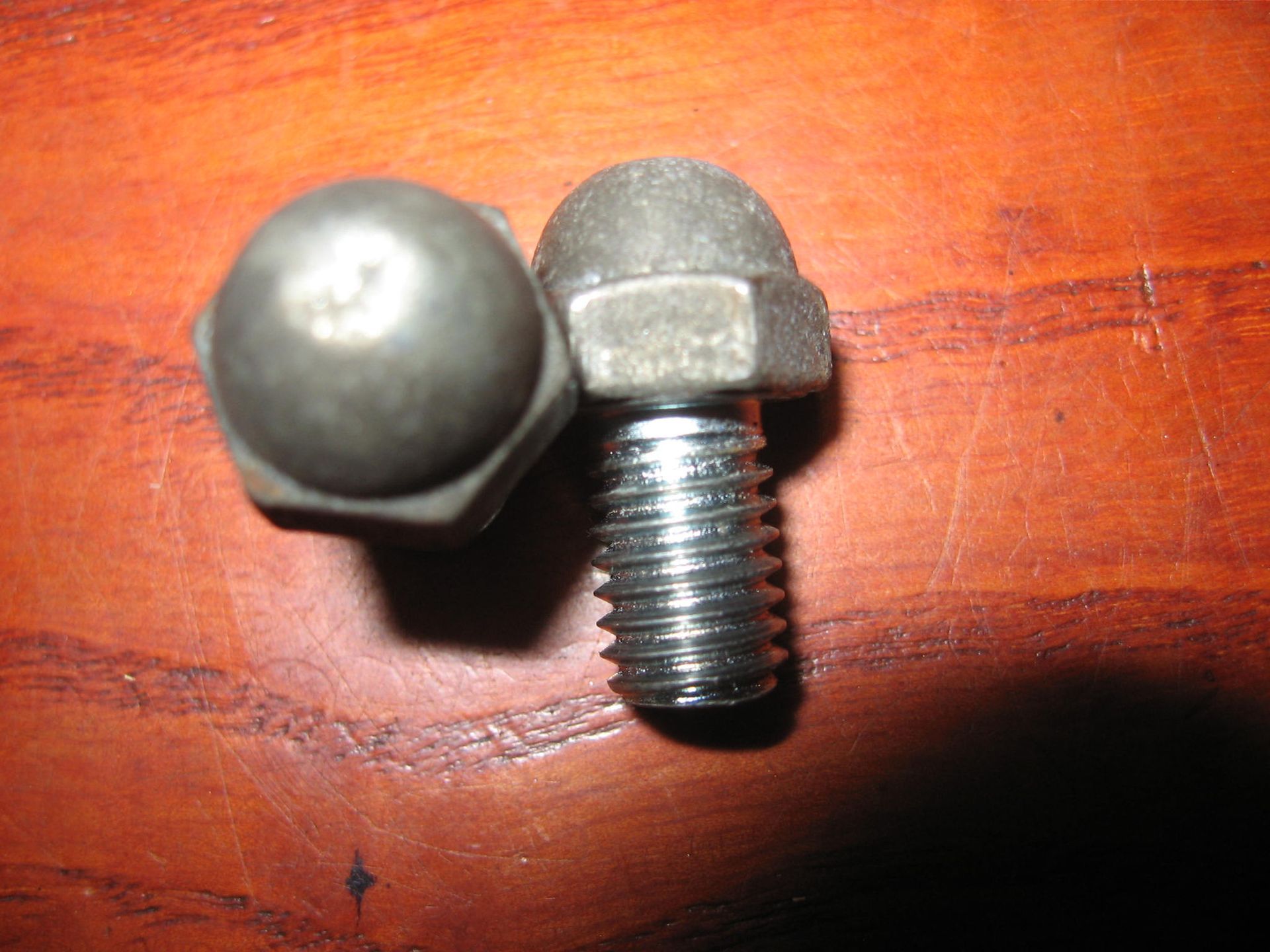 bout bollekop bevestiging blokbevestiging aan frame m8x12 // cmx450c		92501-08012-0A	92500-08012-0A