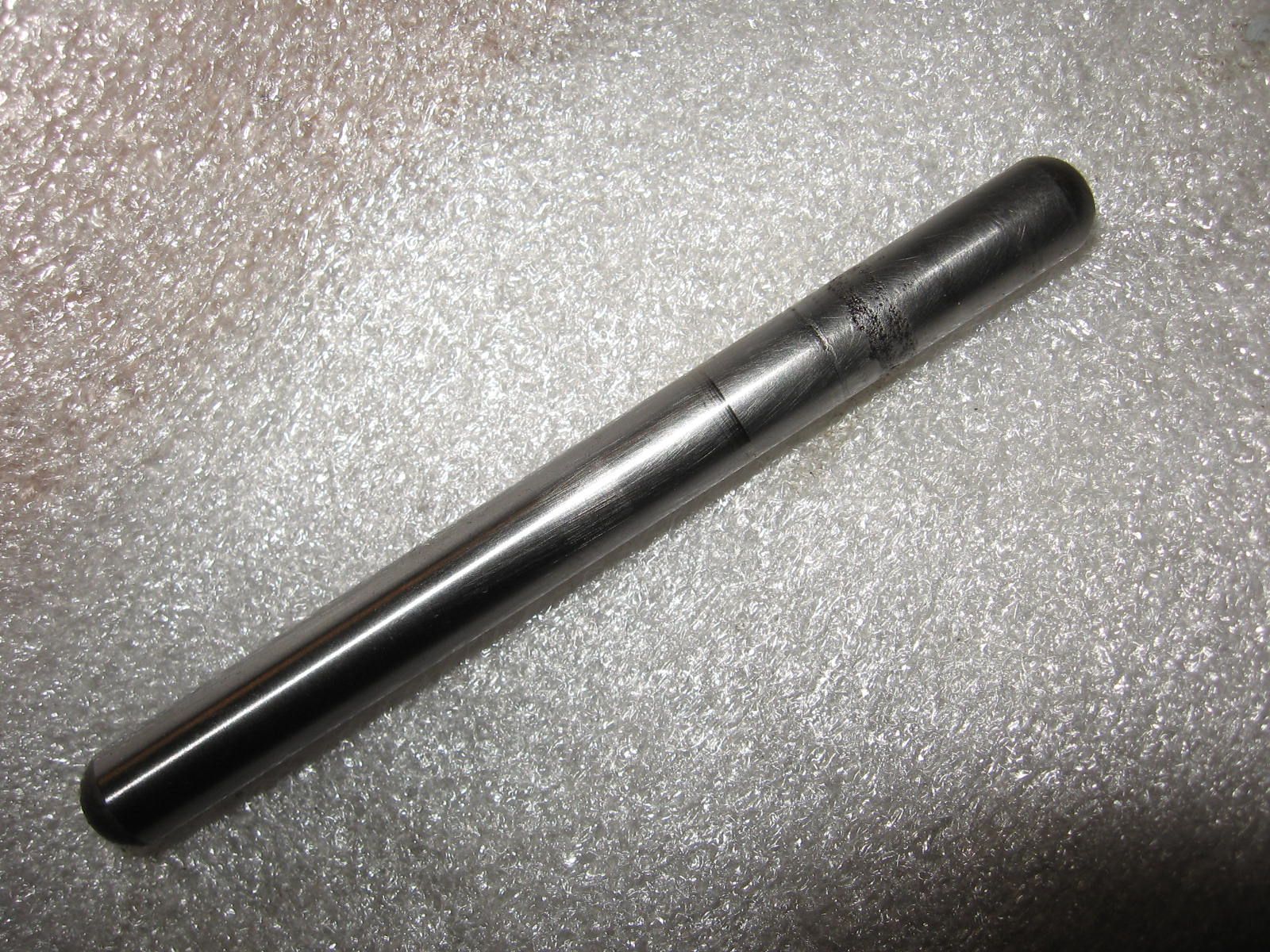 Koppelingsdrukstift  7,9x87mm	St1100   gl1500	22851-mn5-010