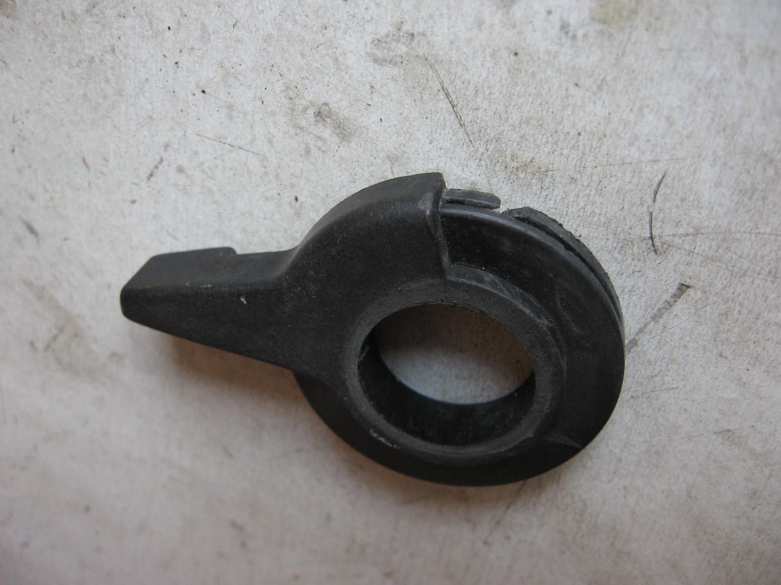 Chokehevel ,	Gsx600f 1988-96 , gsx750f 1989-97 , gs500 1989-96	37481-30b01	37481-30b00