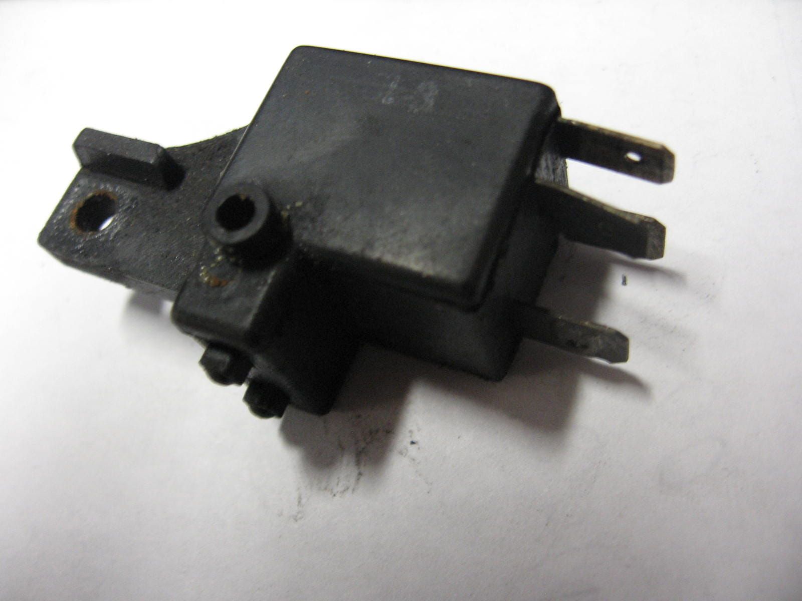 remlichtschakelaar remschakelaar voor 	gl1500 se 1990	35340-mg9-951	35340-mca-s41