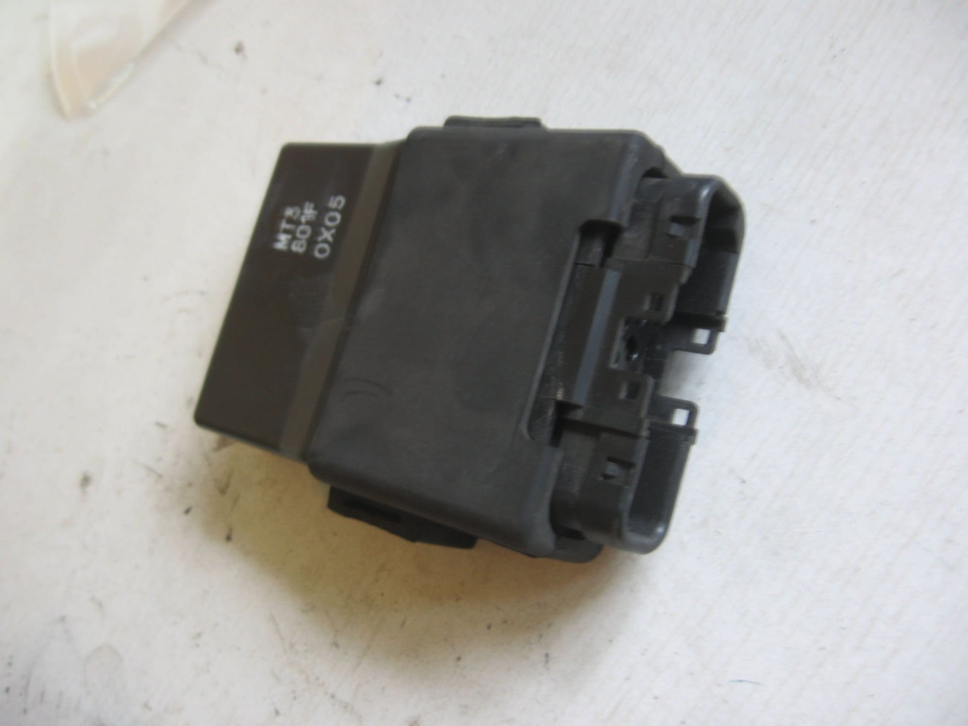 Onstekingsunit , cdi ,	St1100 1991-2002	30410-mt3-610 (1)