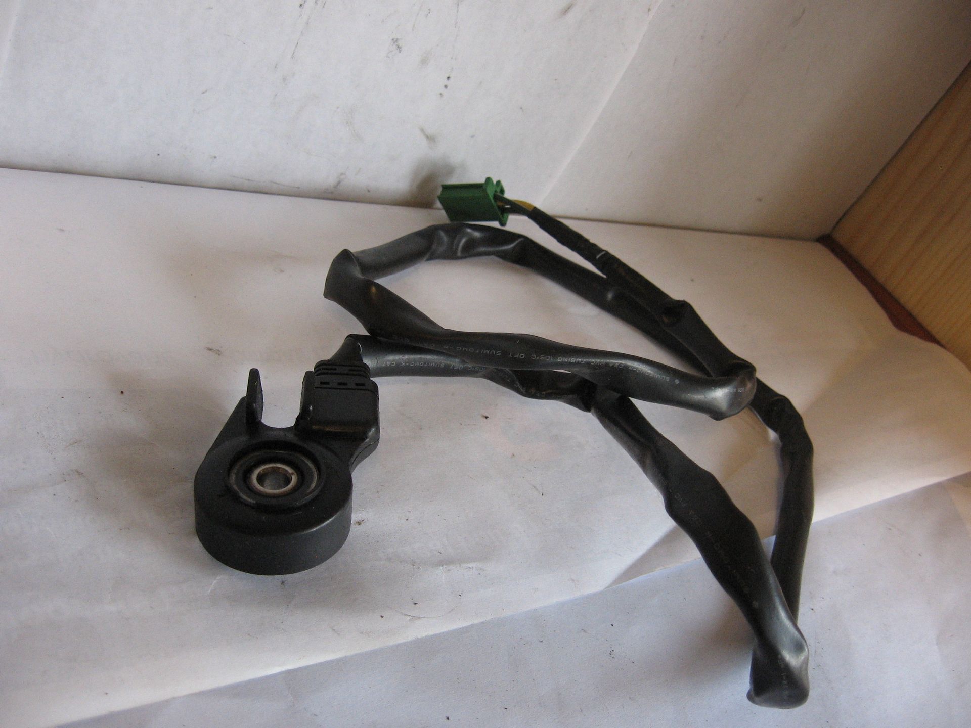 zijstandschakelaar	Cbr900rr 1993-99	35700-mz1-305	35700-mv9-305 (2)