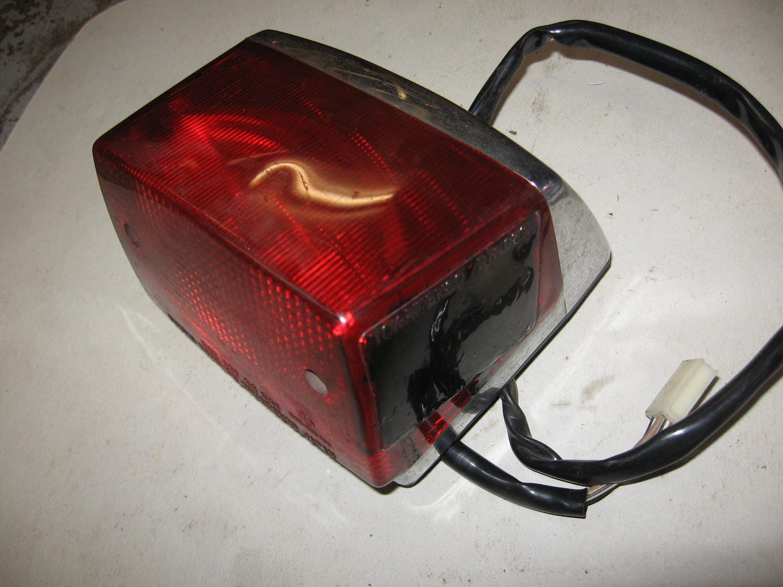 achterlicht	vs750	35710-38a20	35712-38a20