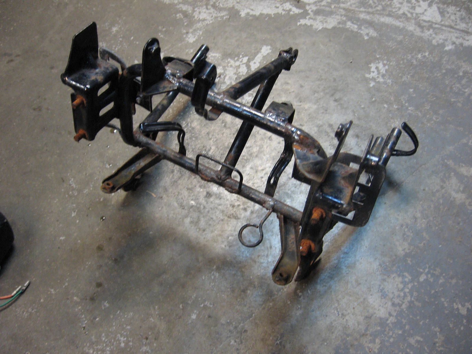 topkuipsteun	Vf500f 1984-86	64501-mf2-000