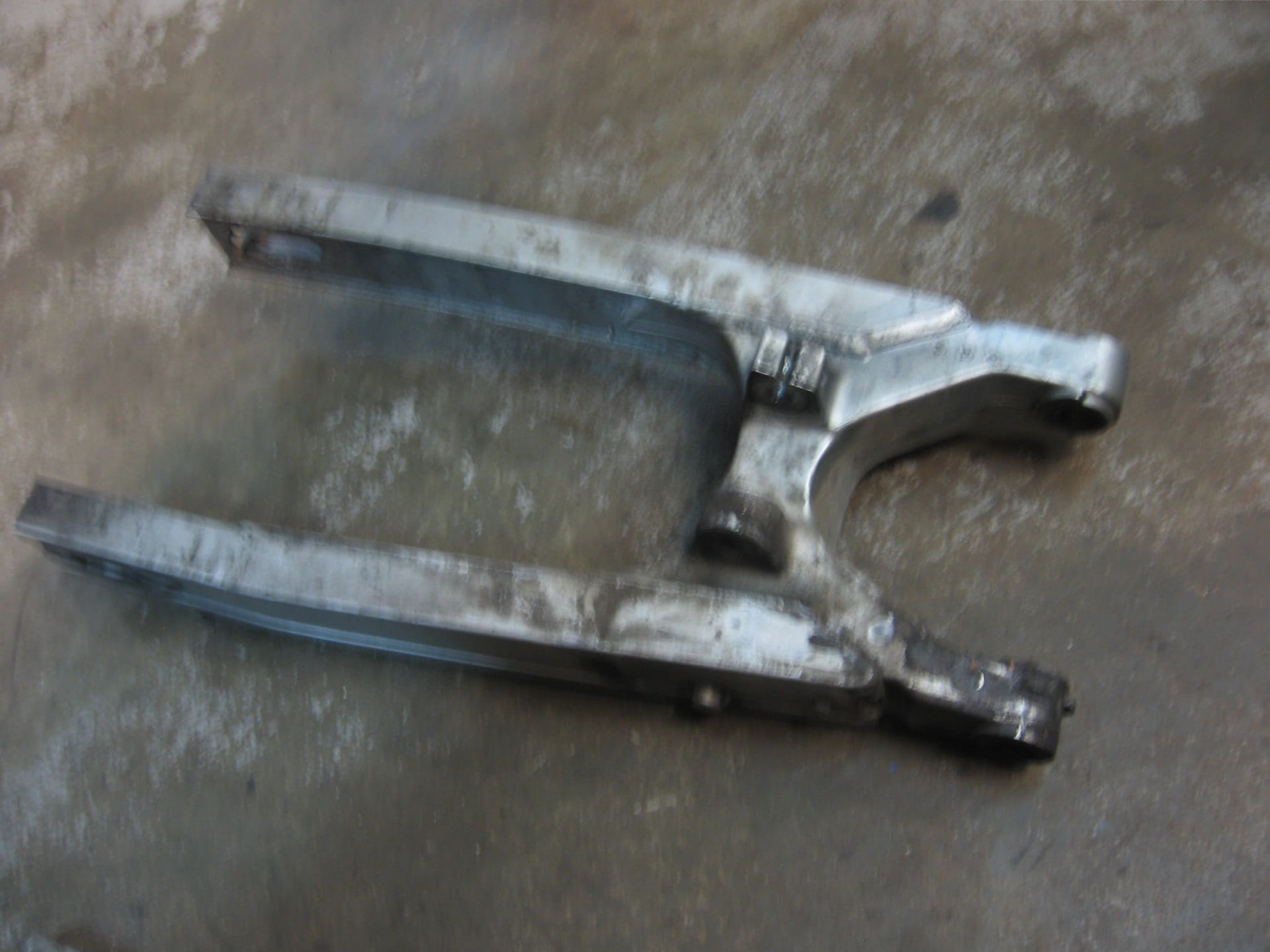achterbrug	Vfr400rg 1986	42650-ml0-305