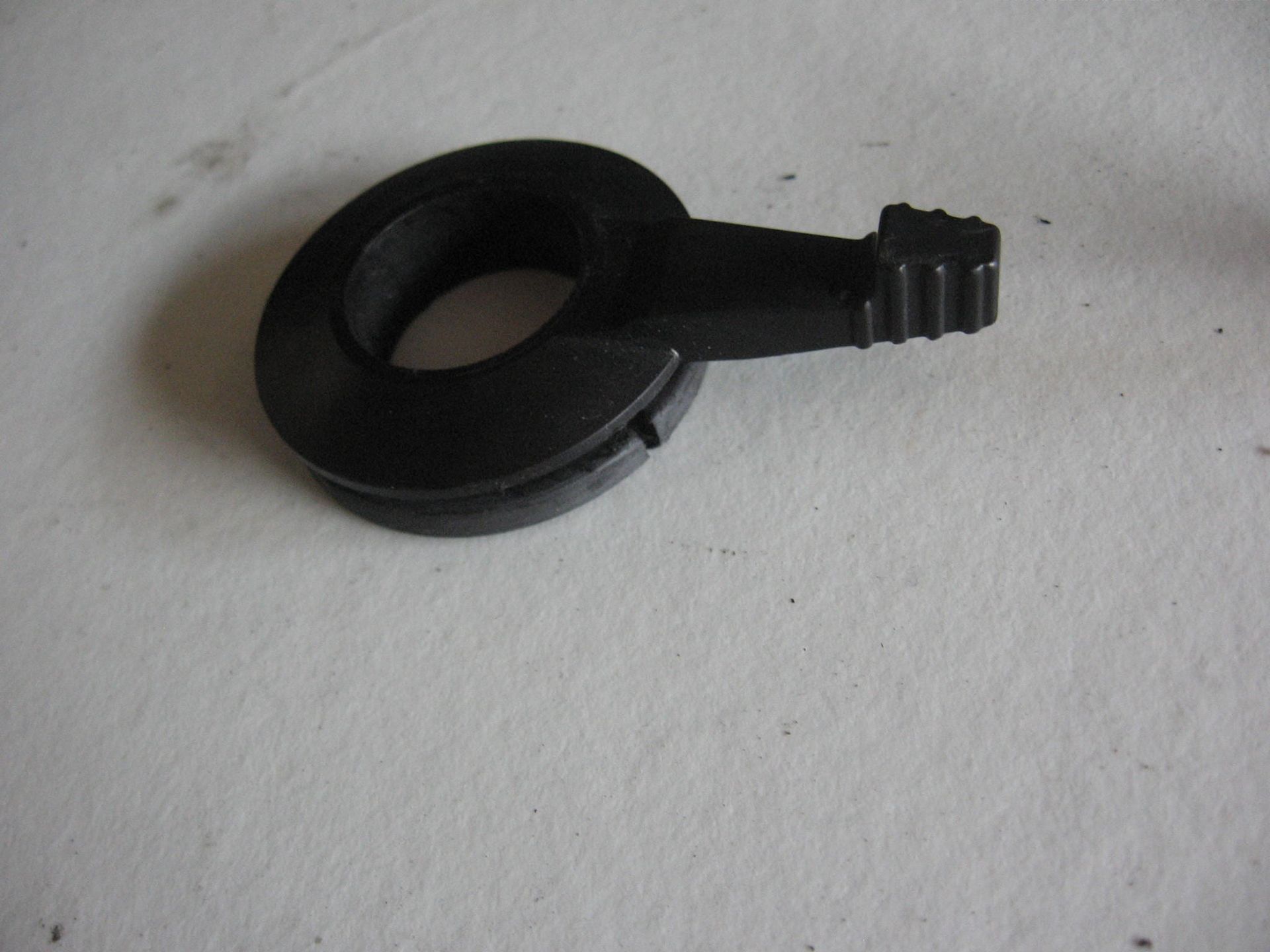 choke hevel //	 vf750s 1982 vf750c 1982-83 ,vt750 cb1000 cx650 1983, vt500c 1983-84 	17962-MB0-000	17962-ME8-000