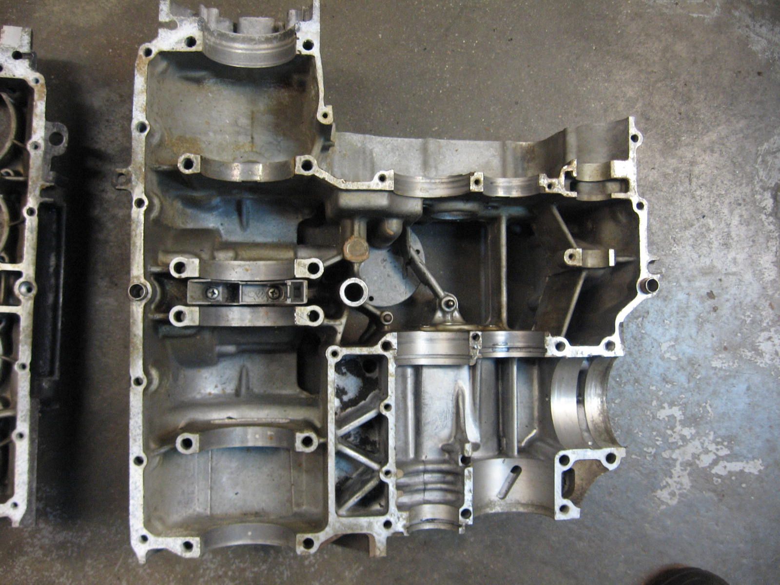 carter 	gs850g	11300-45822	,	Gs850-141***