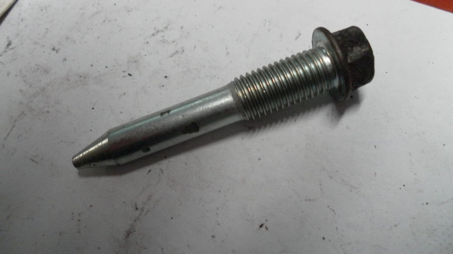 bold shifter returnspring	Xl250r 84-87 xr250r 84-04	90021-kk0-003