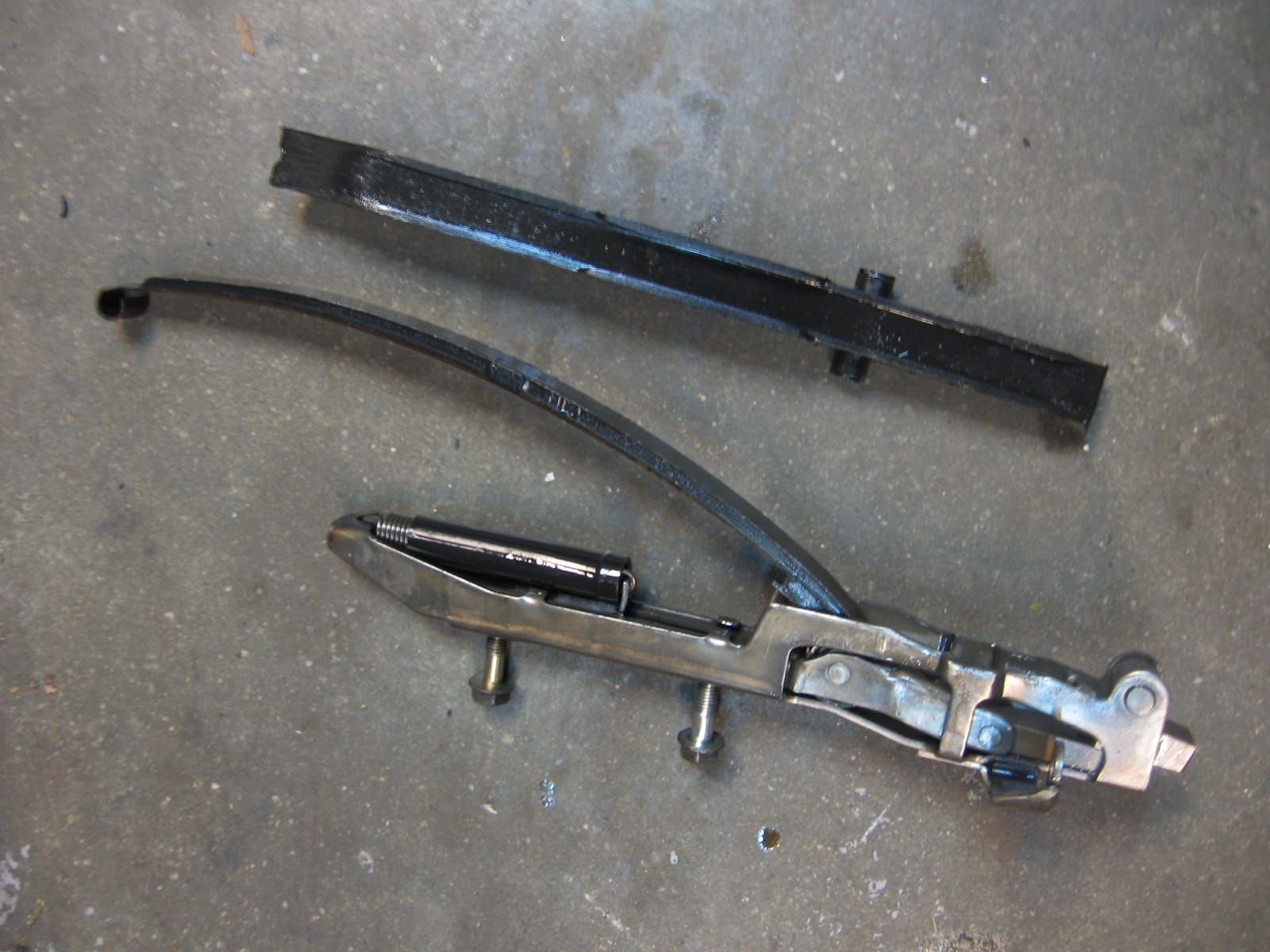 nokkenaskettingspanner en nokkenaskettinggeleider	Cmx450c  	14510-mm2-670 , 14620-ml4-610
