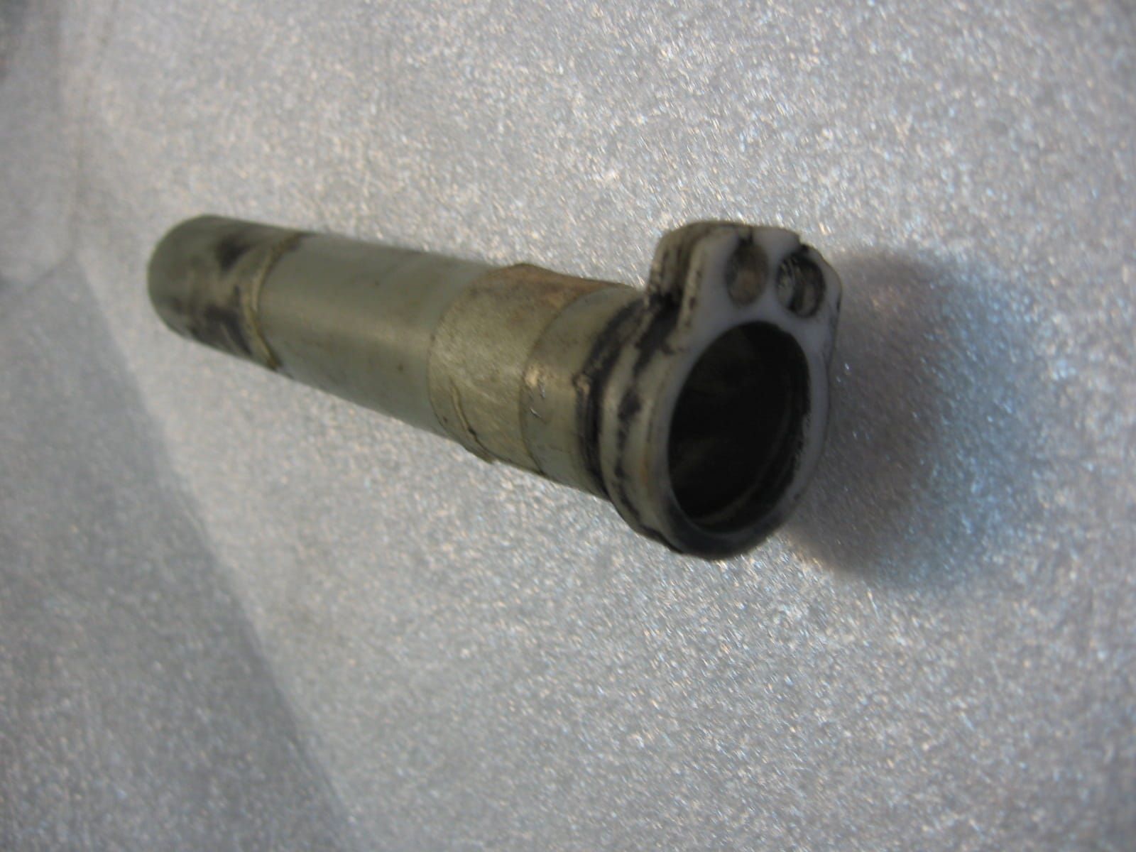 Gasbuis , gashandvat	cb360A ,G ,T	53141-300-010