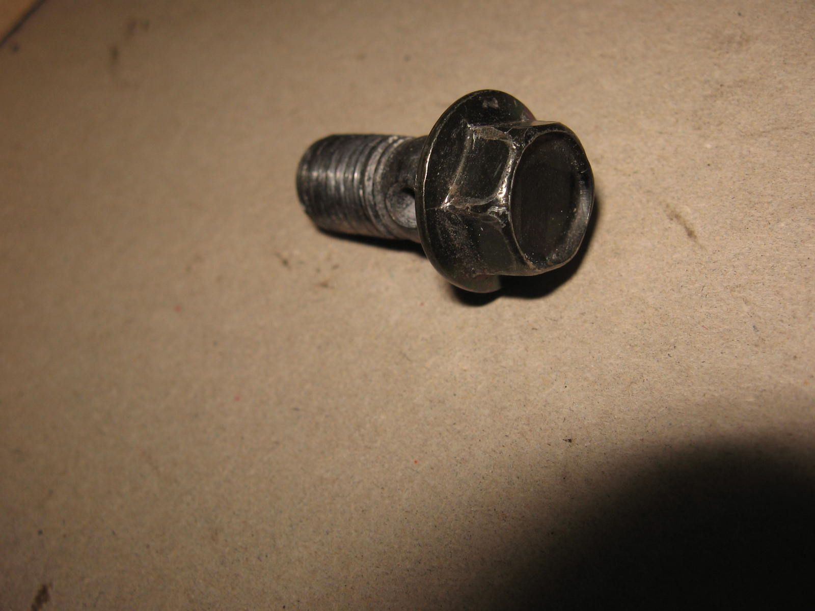 banjobout rem	Xv535 	90401-10159