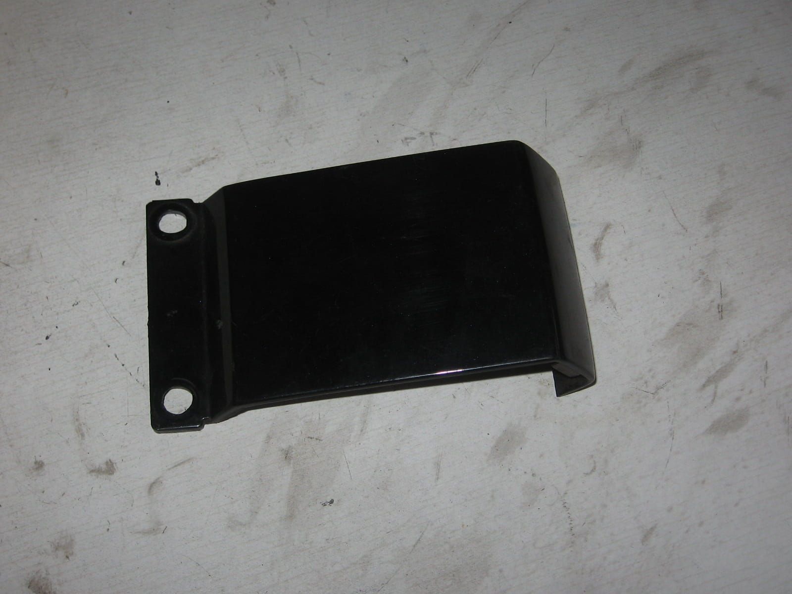 kapje achterop kontje 	gs500	47310-01D00