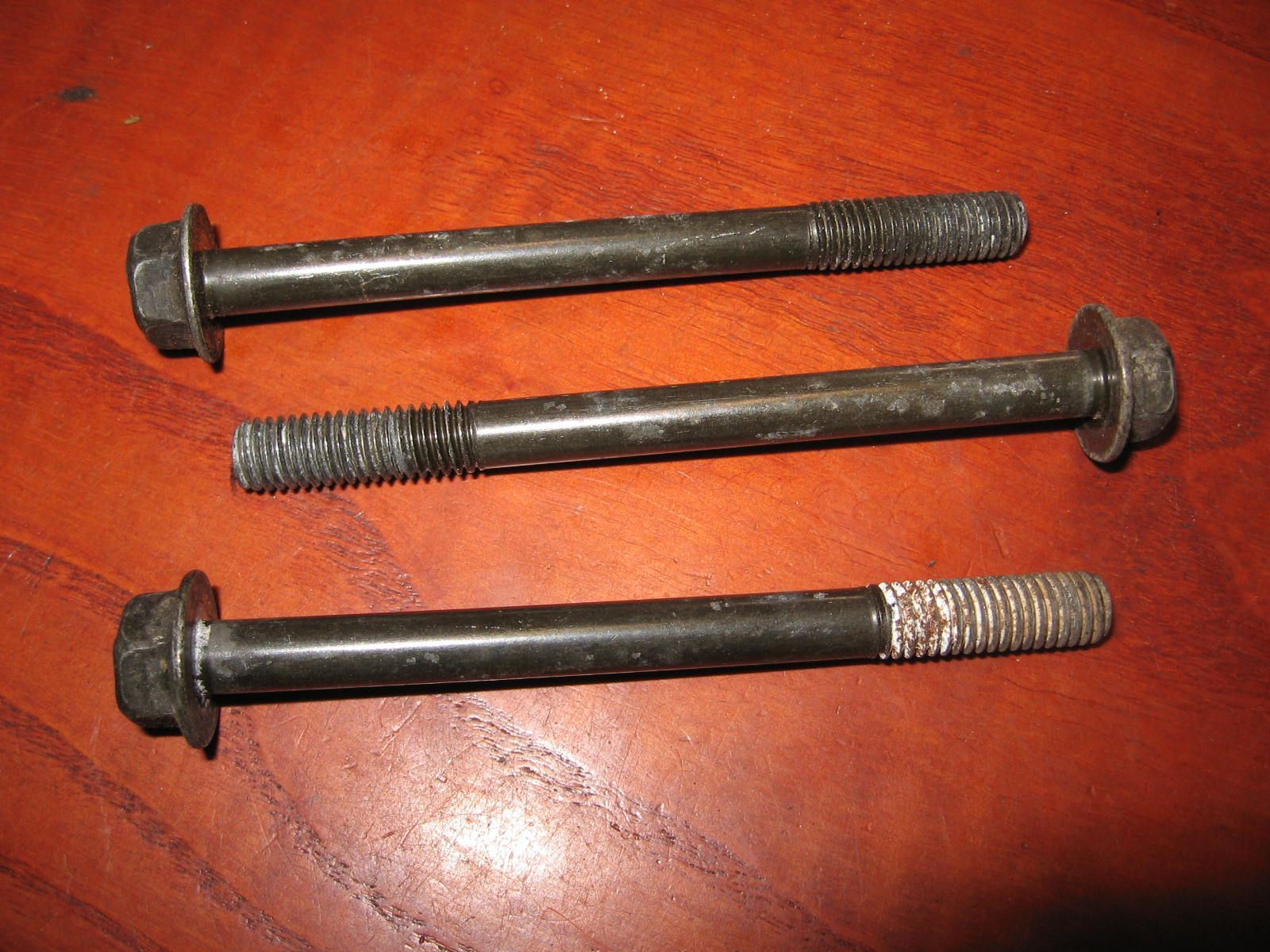 3x flensbout m8x90		01550-0890b