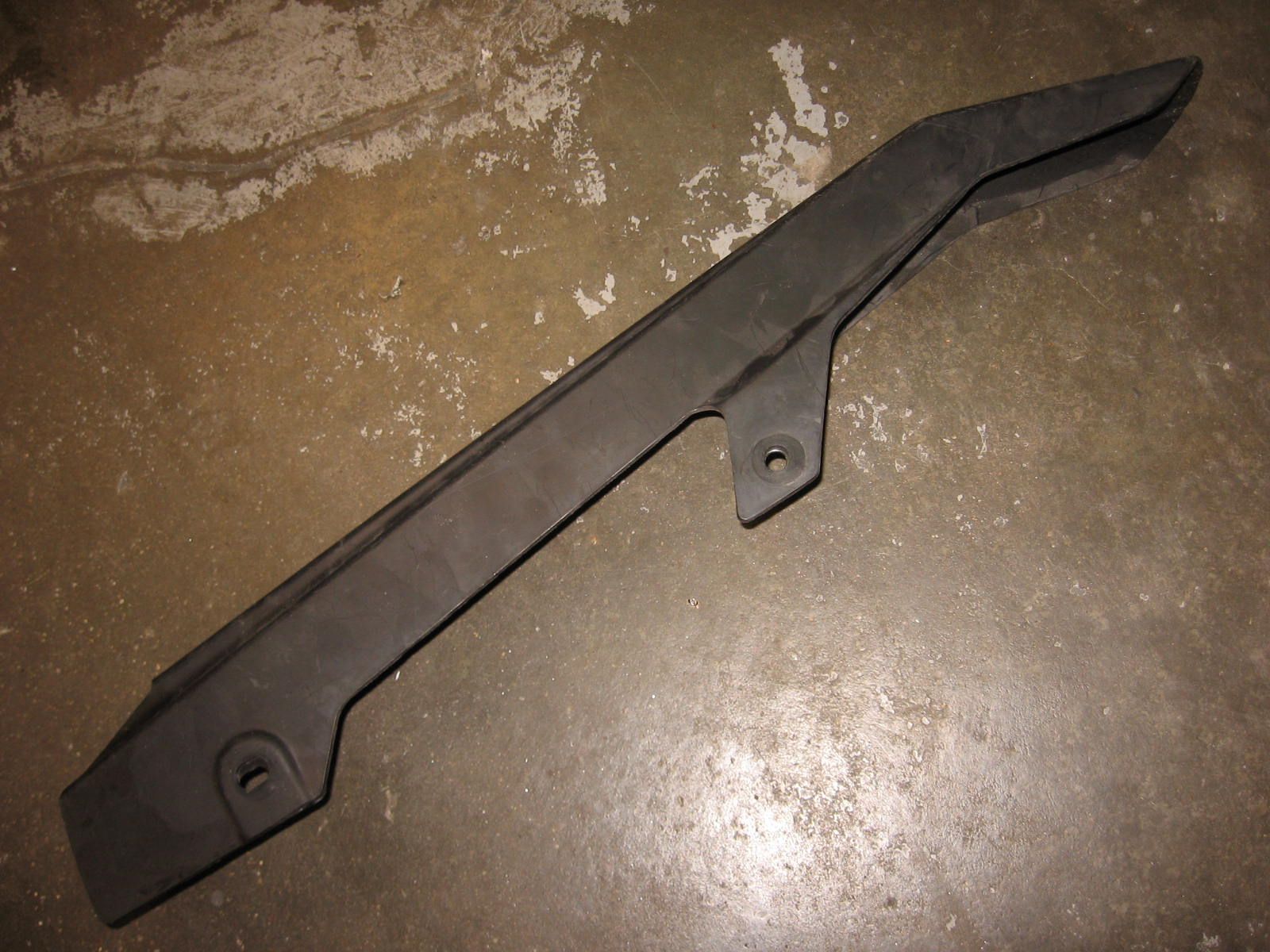 kettingkast	gs500e  	61310-01d00