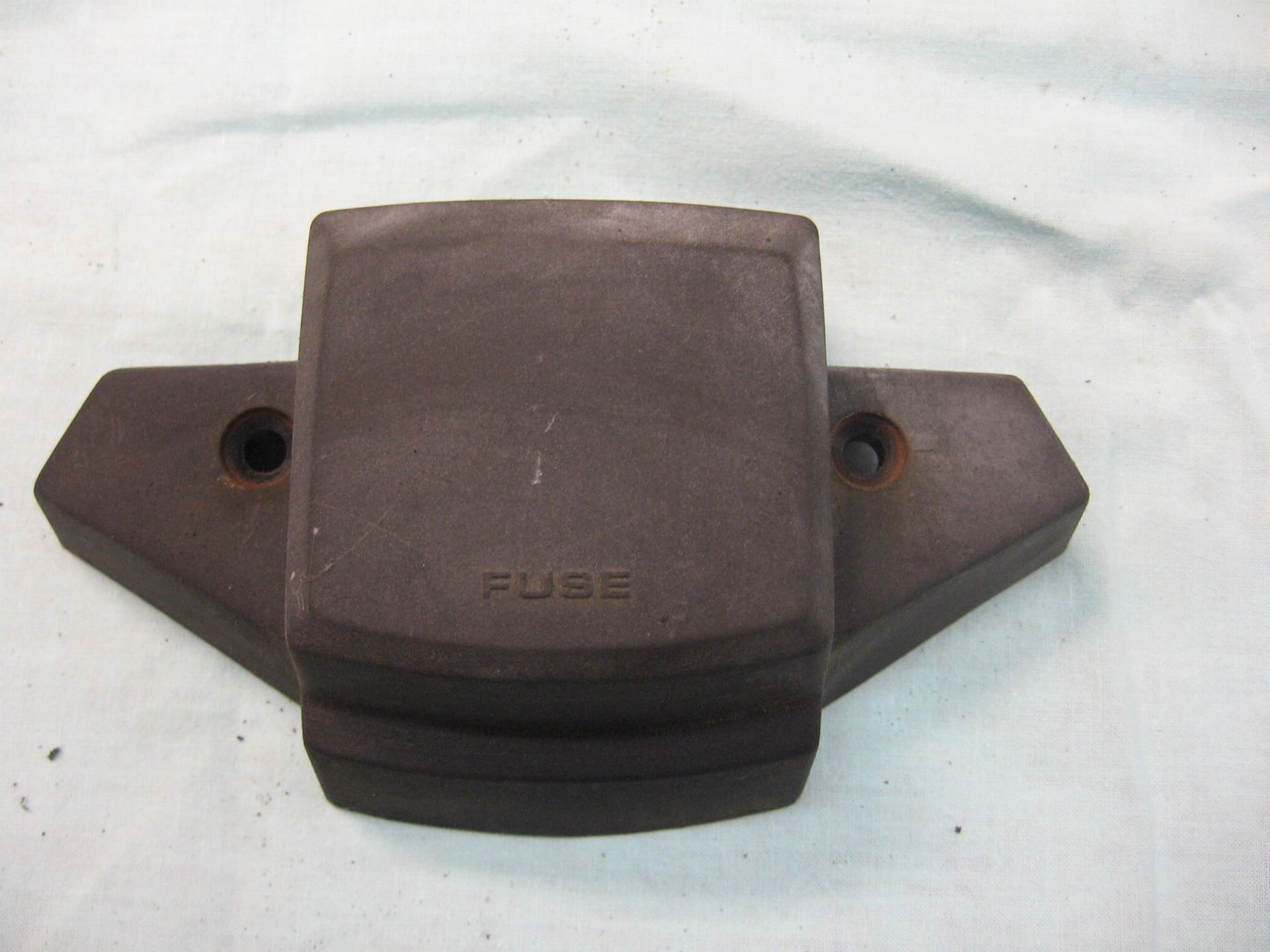 deksel zekeringkast	Cb650sc 82	38210-460-840