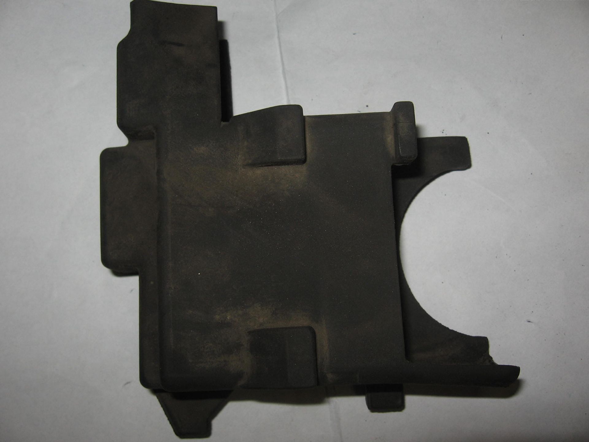 rubber voor onstekings unit -- vtr 250 1988-89-90		30410-kv0-750