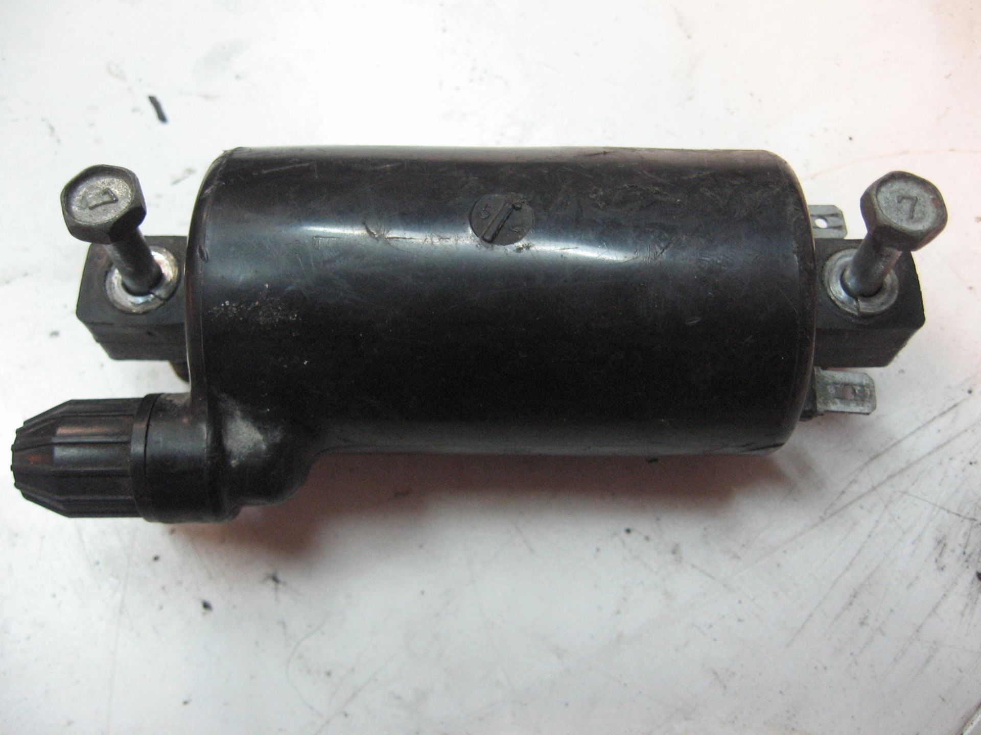 bobine en450 / ltd454 1985-90 ex250 1986-87		21121-1130 (2)