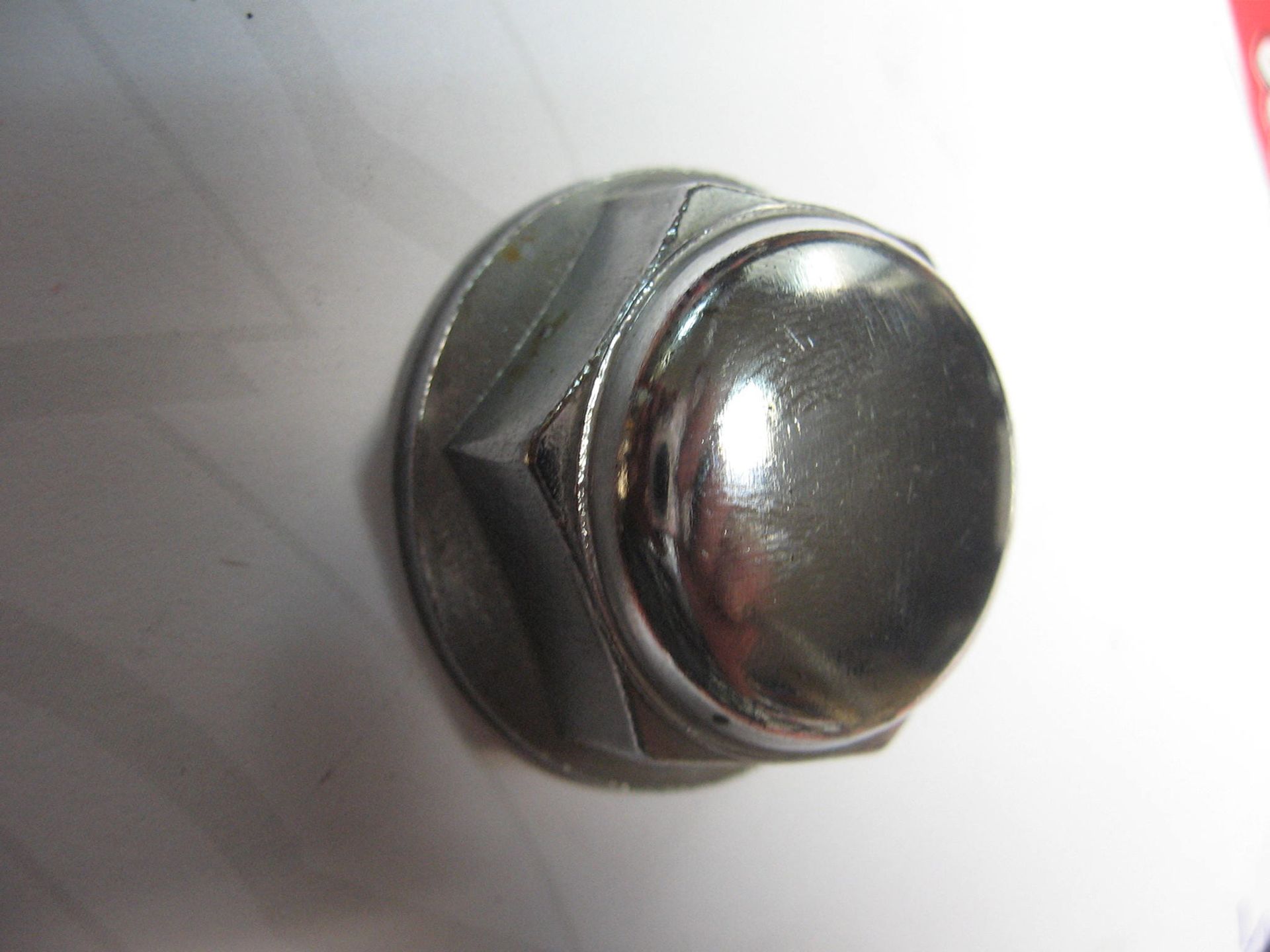 dopflensmoer balhoofd M22x1,00 – cmx250c 1985-86		90304-kr3-000