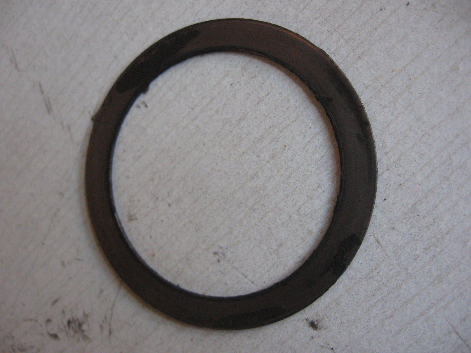 ring staal meenemer achterwiel	St1100 1991-95 , vt750 vt1100 1995-2015	42616-mt3-000
