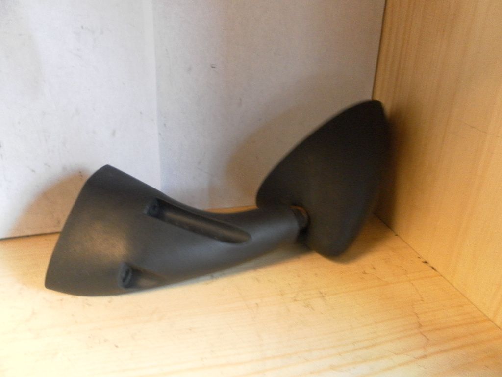 spiegel rechts vervangend voor origineel	Gsx600f 88-96 , gsx750f  89-96	56500-20c31	56500-19c00