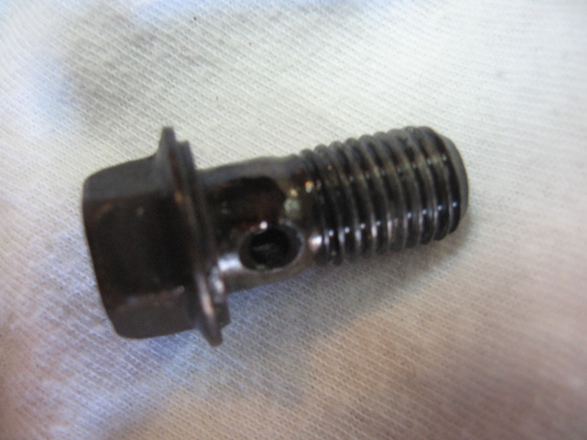 banjobout rem -- 		90101-10172	90401-10096